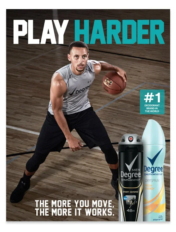 steph+1.webp