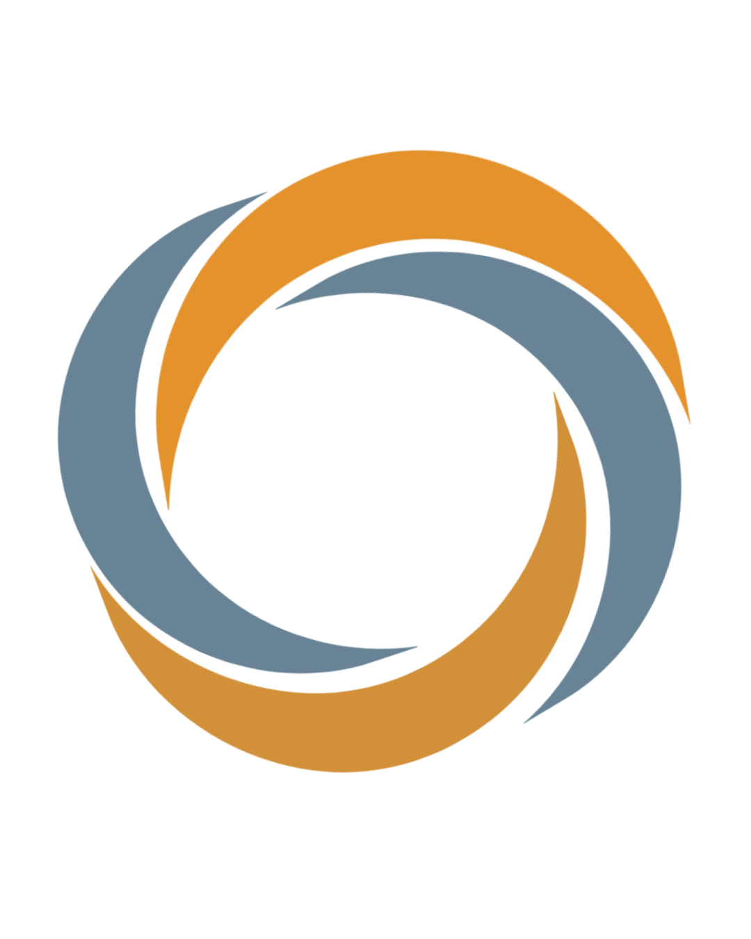 Healthy Aging Coalition
