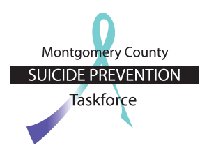 Hope In Every Step: A Suicide Prevention Walk