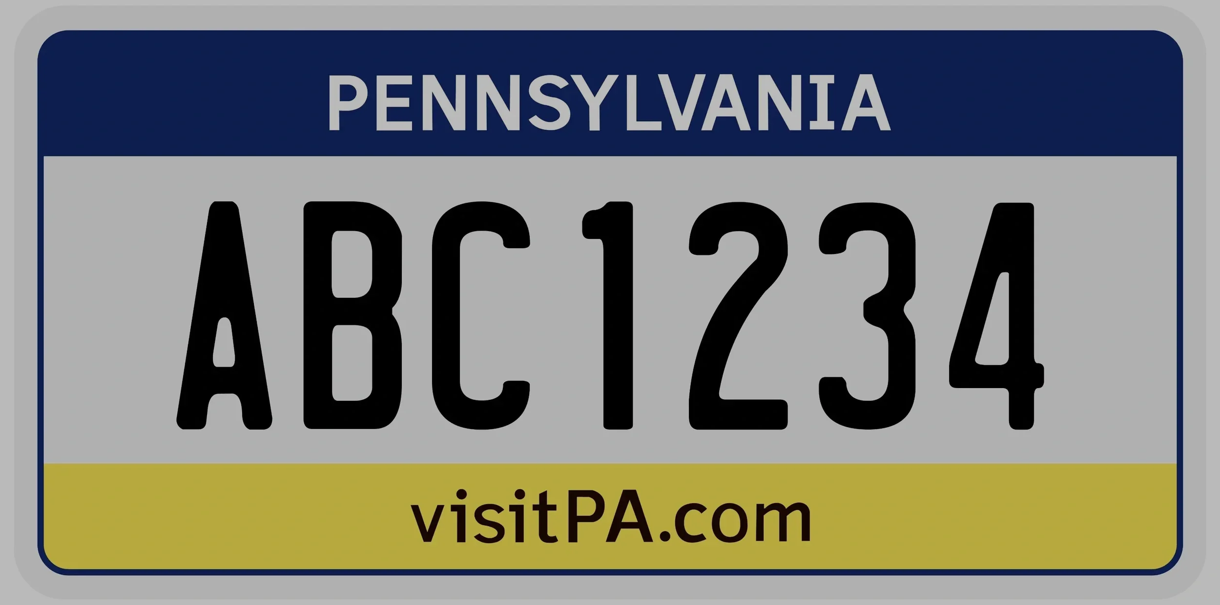 License Plate Readers