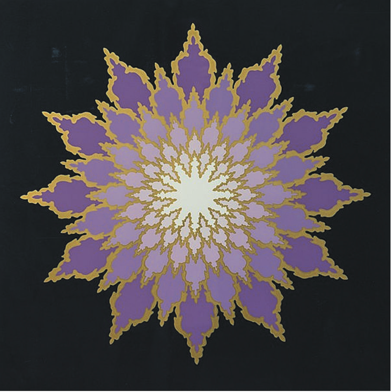 The+Thousand+Petalled+Lotus.png