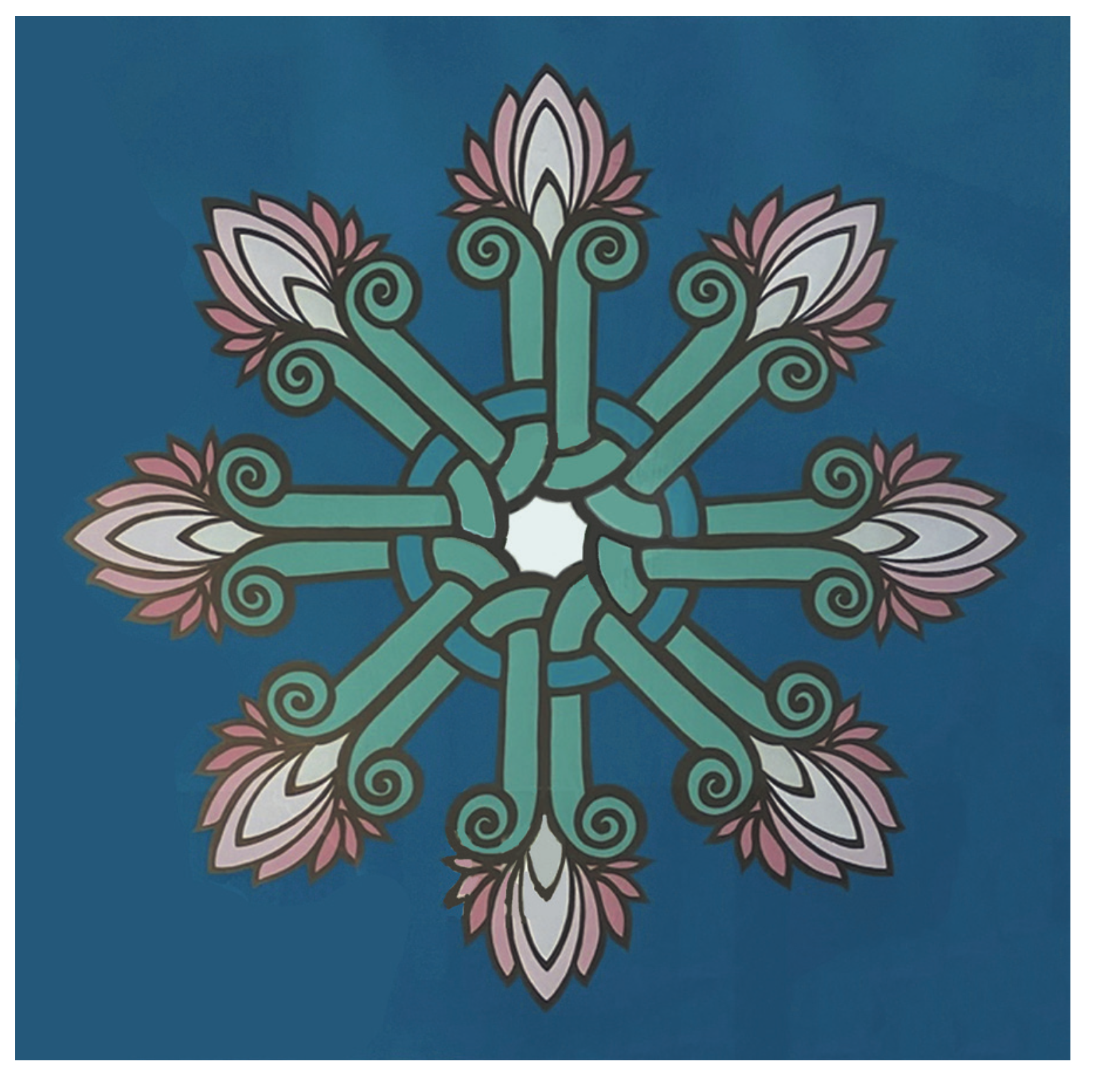 The Eight Fold Path.png