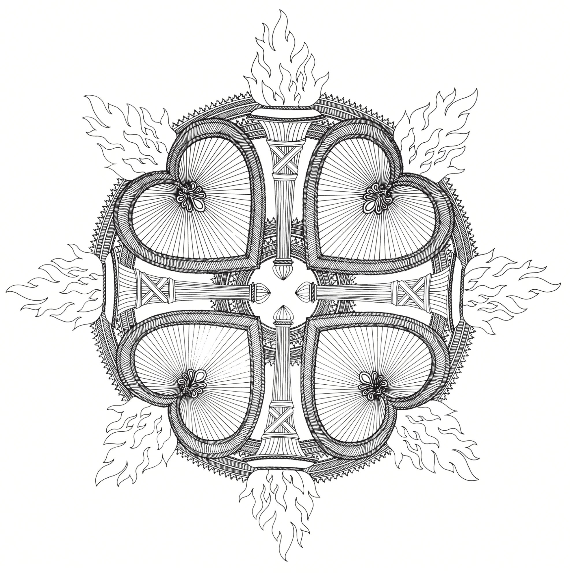IX The Crystal Heart.jpg