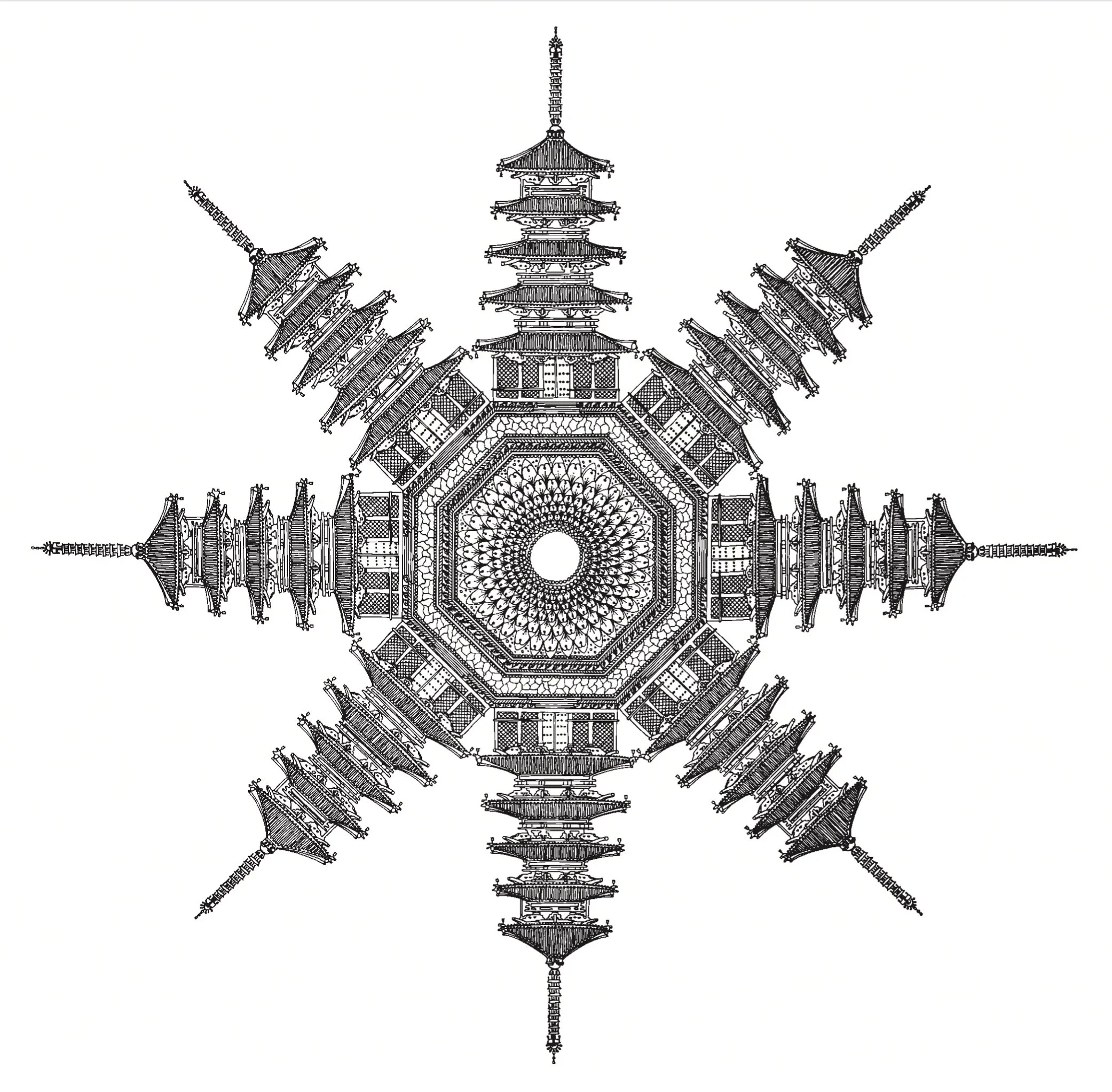 III The Tower of the North Star.jpg