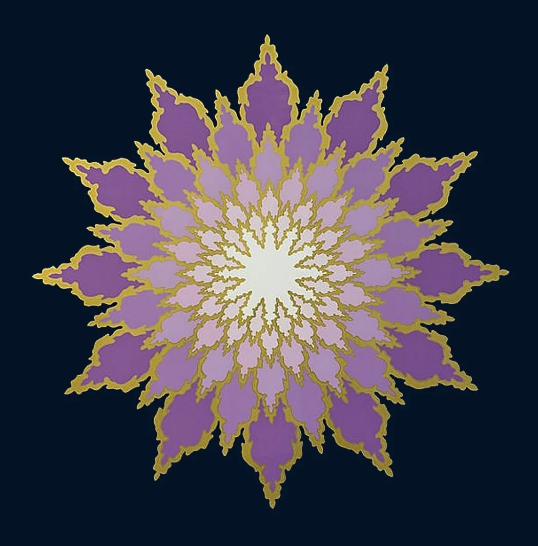 Thousand Petalled Lotus.jpg