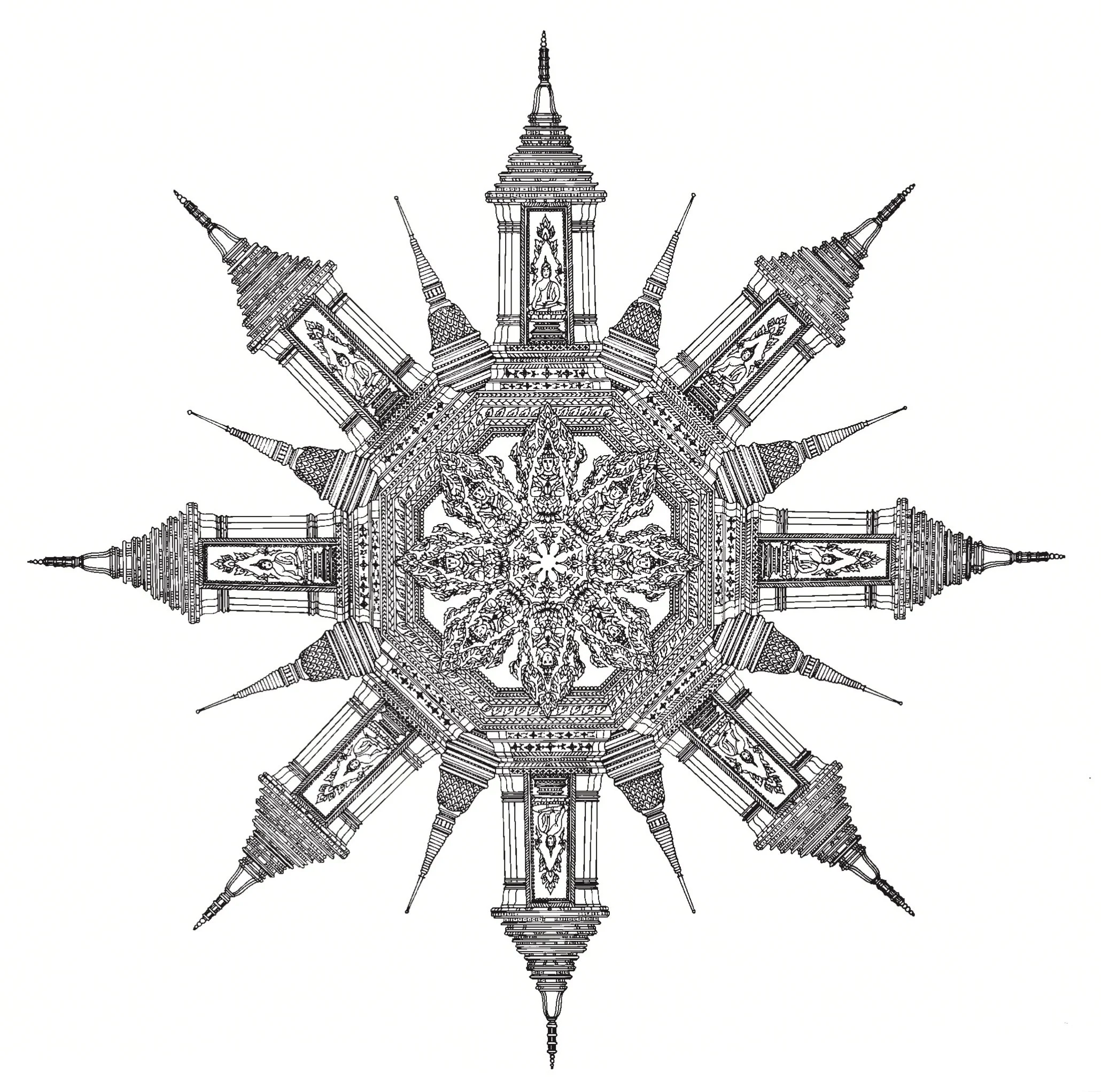 VI The Temple of the Emerald Buddha.jpg