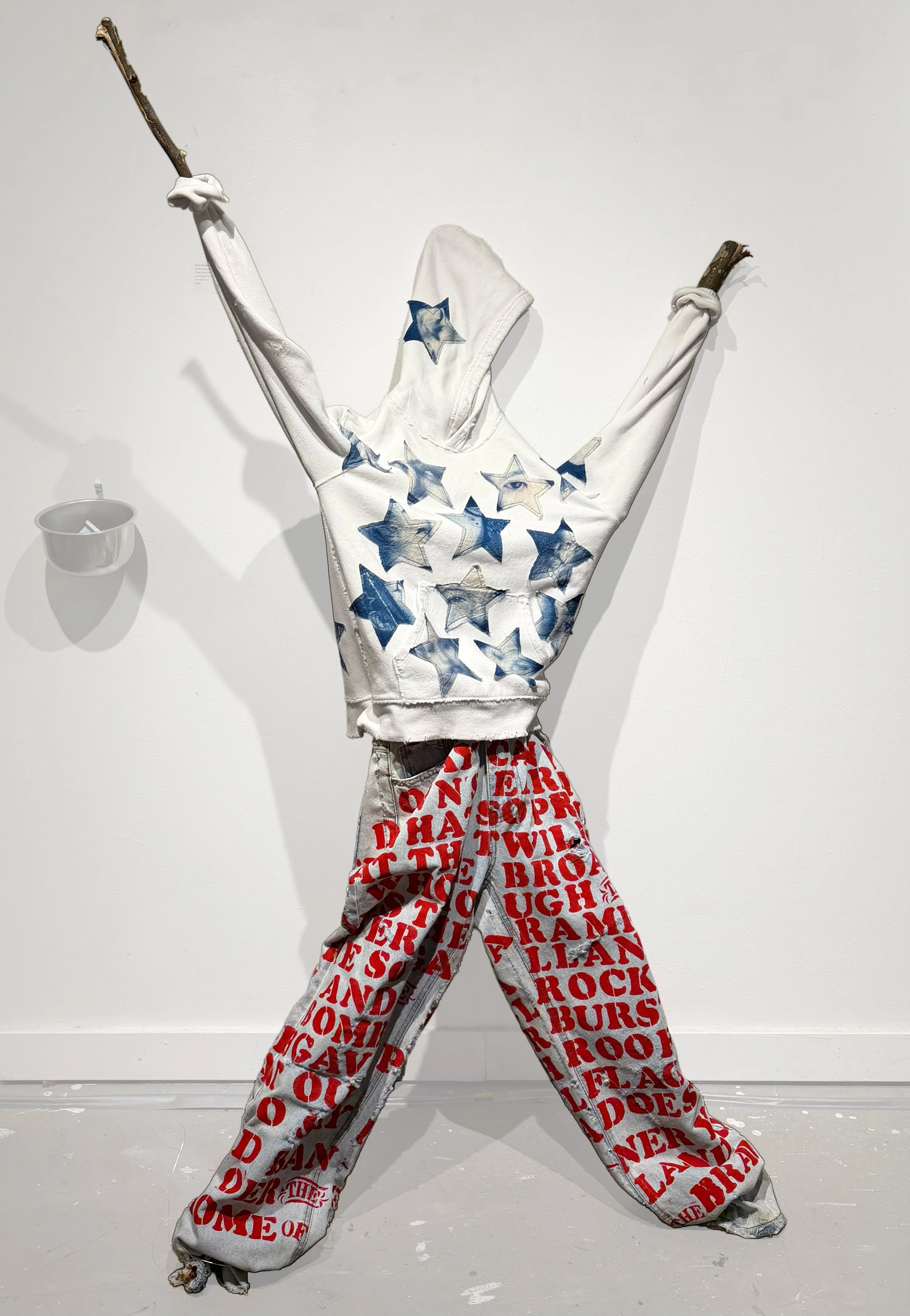 The Effigy