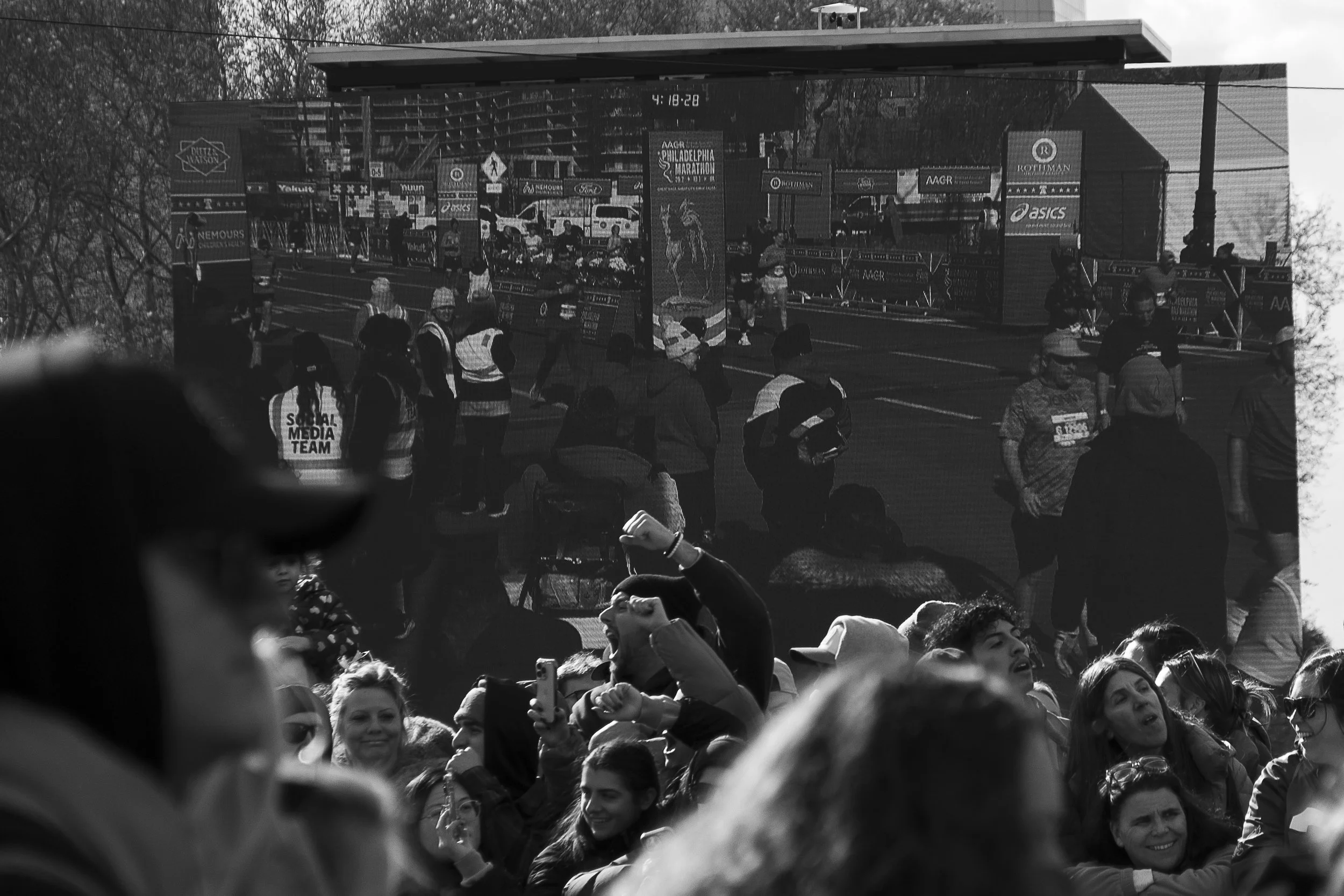11.23.25 Philly Marathon-01.jpg