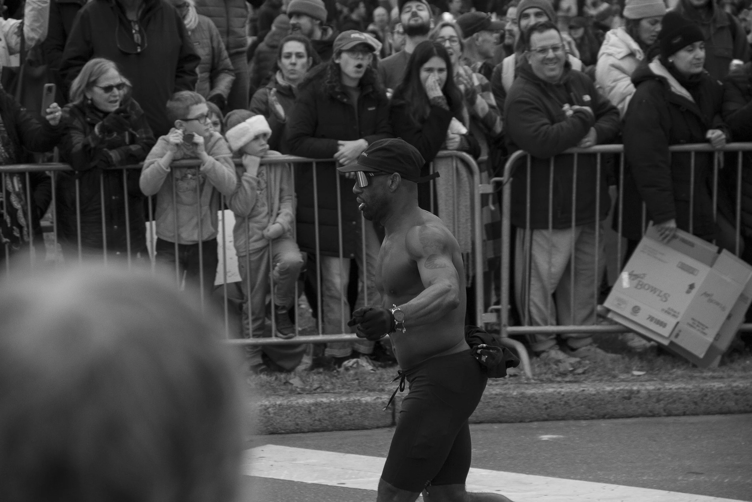 11.23.25 Philly Marathon-07.jpg