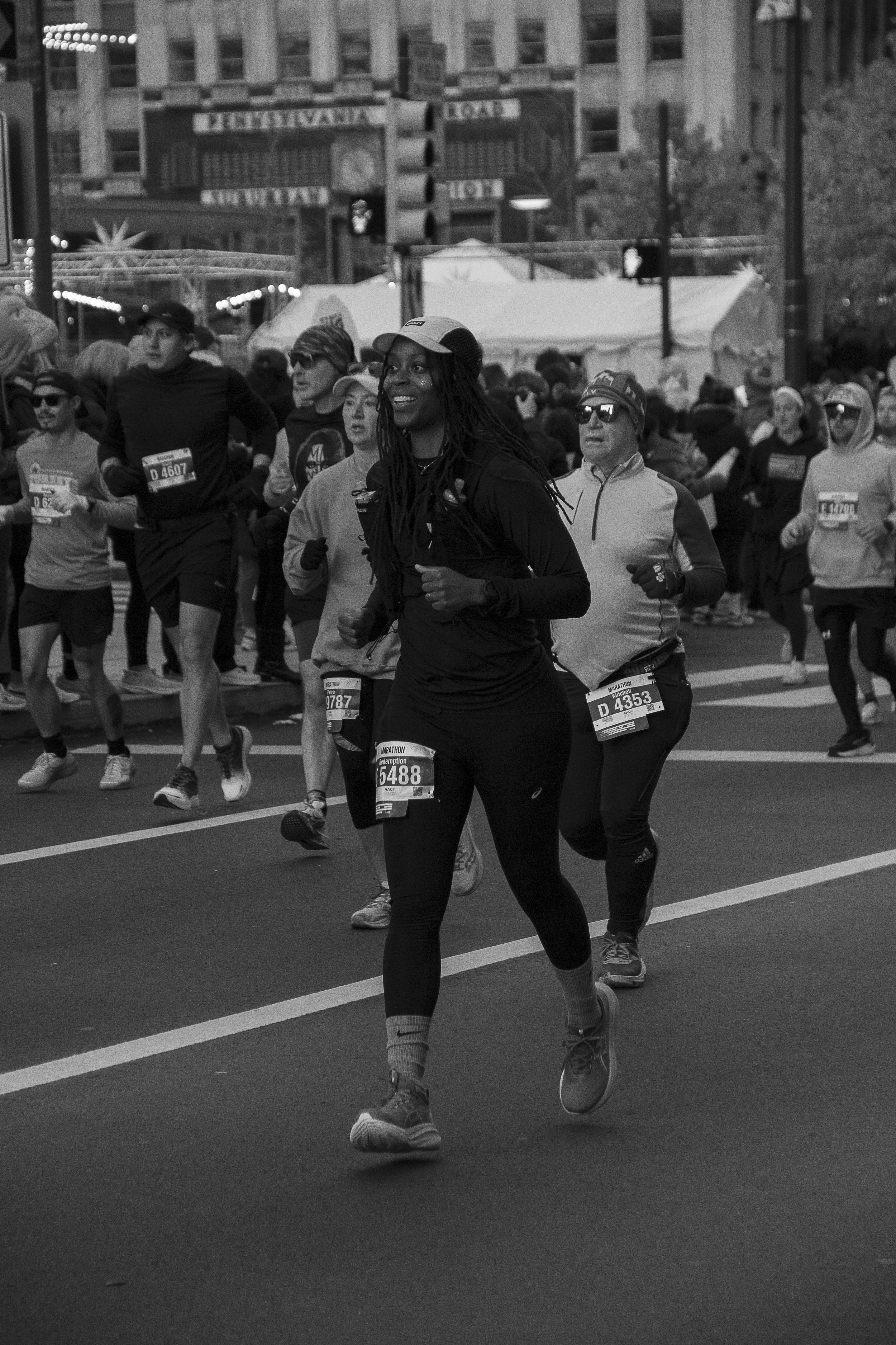 11.23.25 Philly Marathon-11.jpg