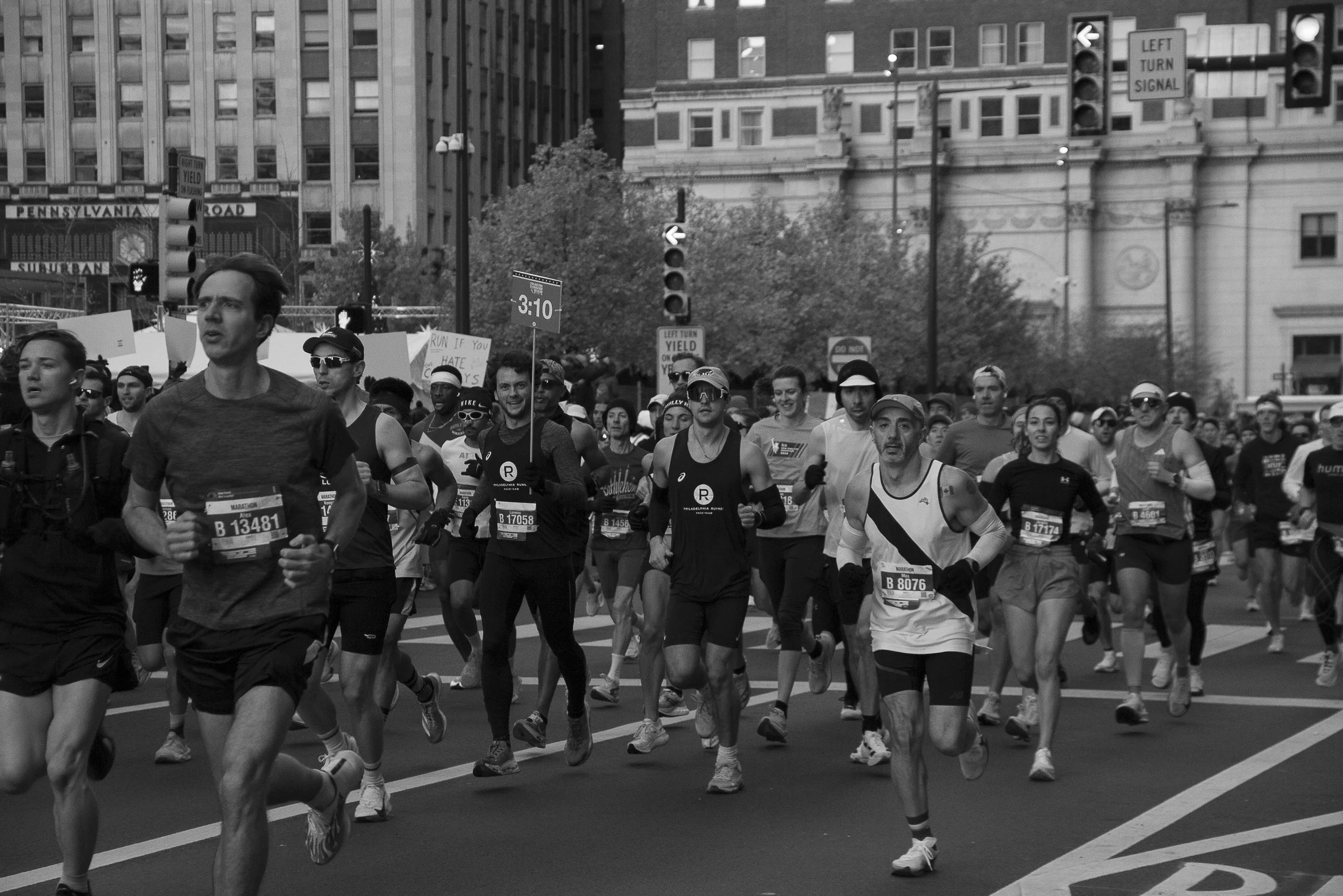 11.23.25 Philly Marathon-12.jpg