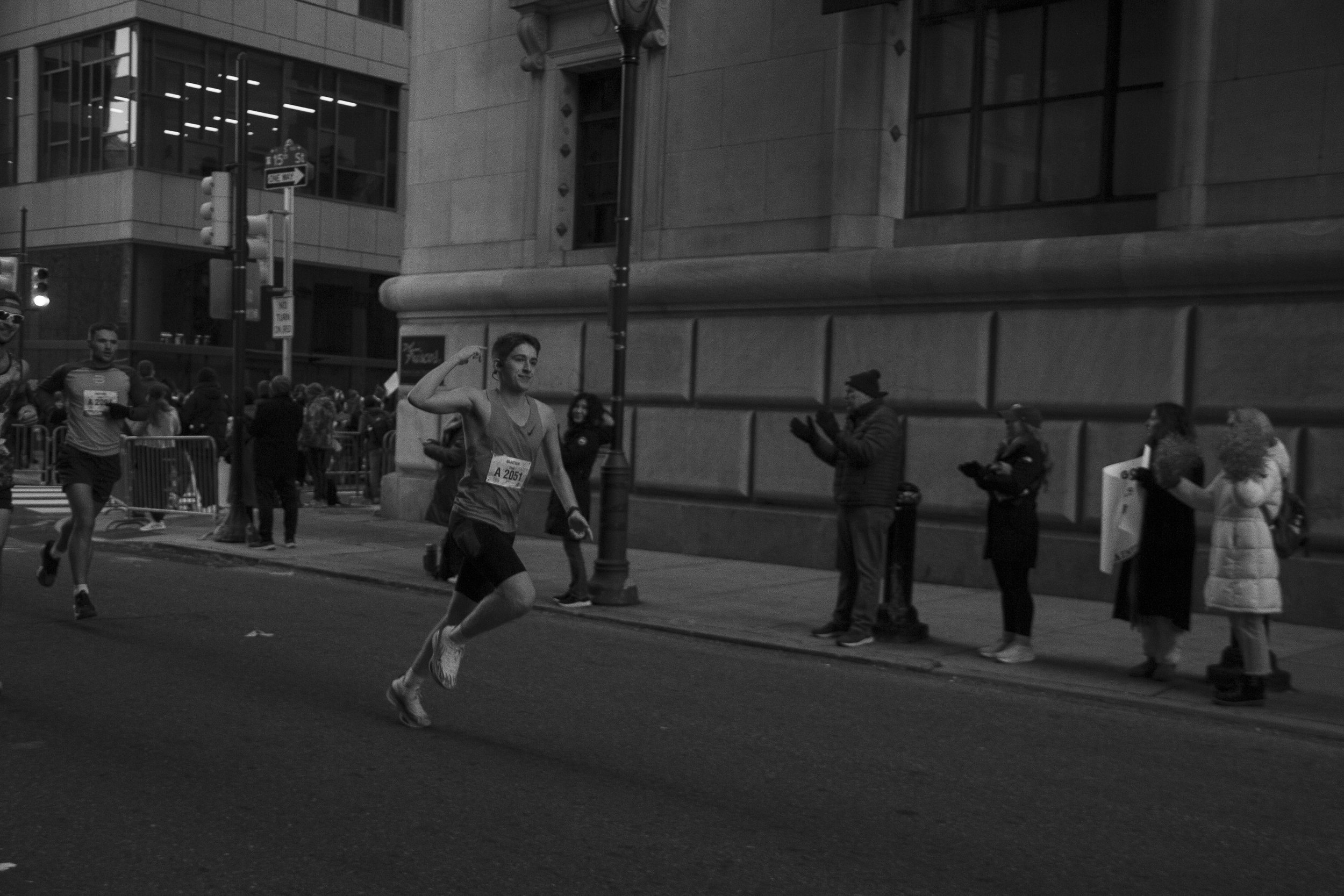 11.23.25 Philly Marathon-13.jpg