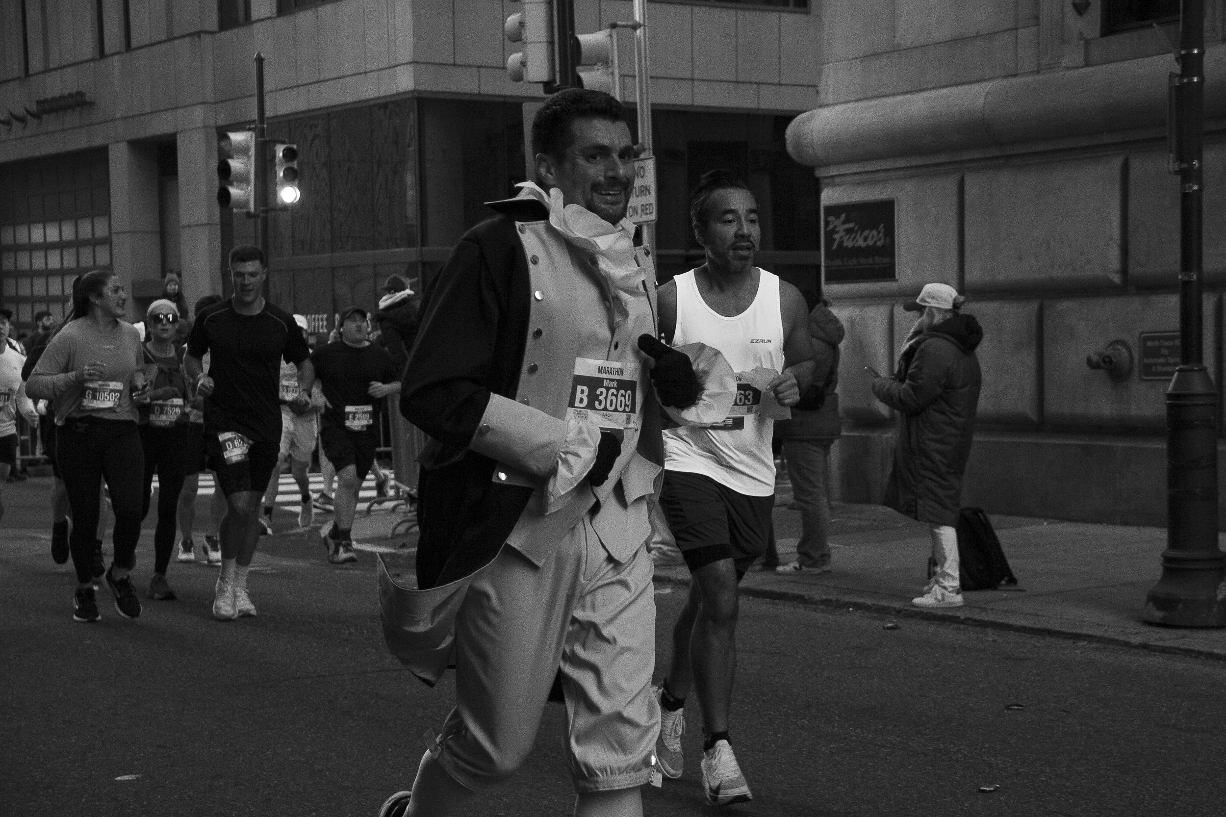 11.23.25 Philly Marathon-14.jpg
