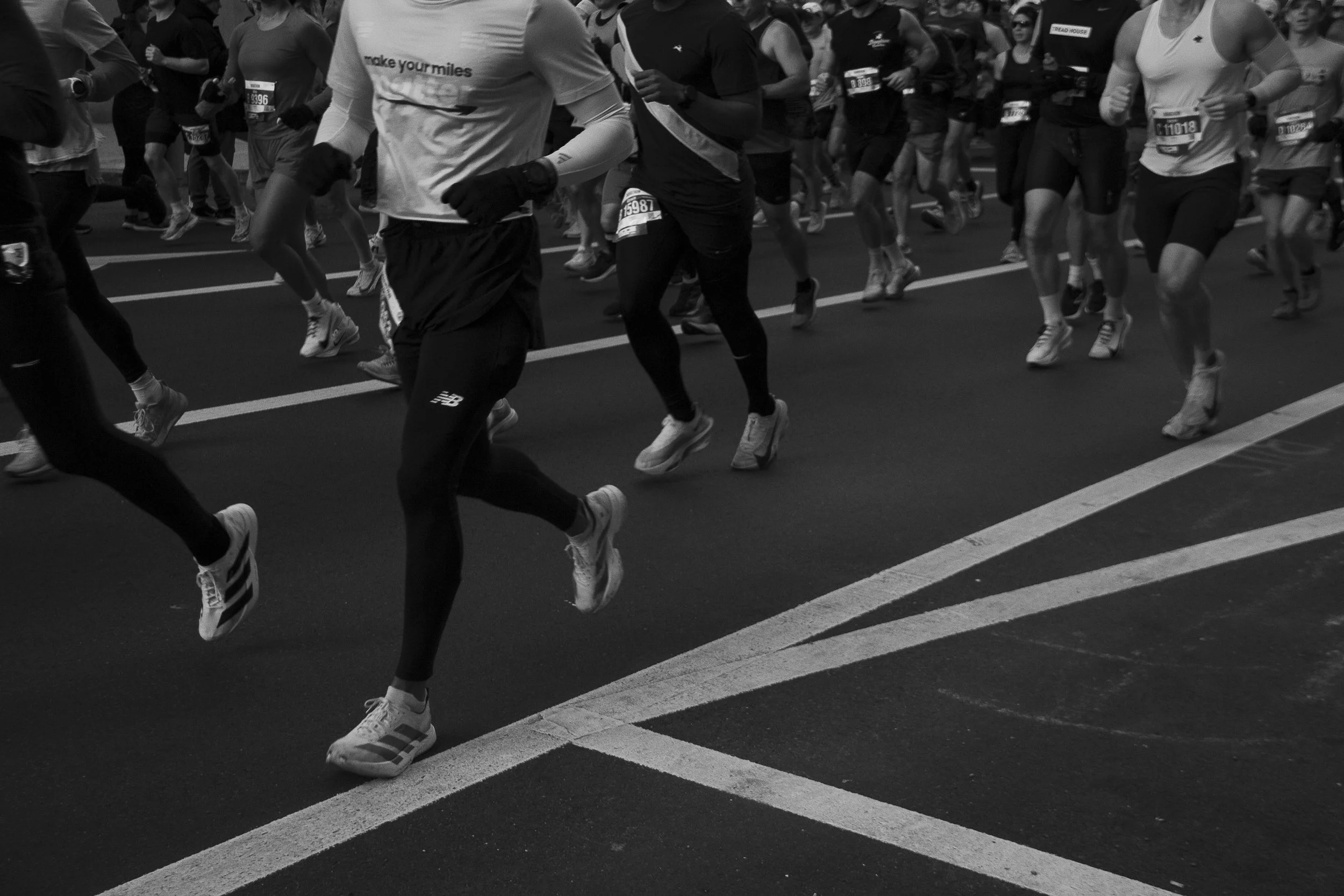 11.23.25 Philly Marathon-16.jpg