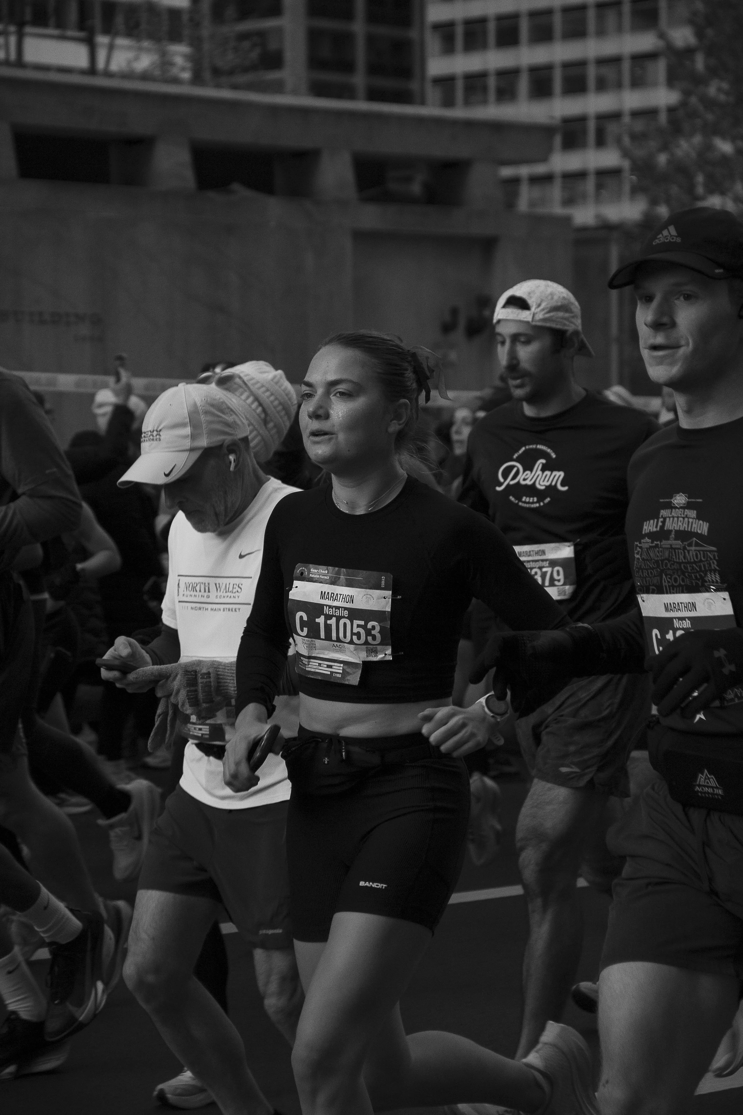 11.23.25 Philly Marathon-17.jpg
