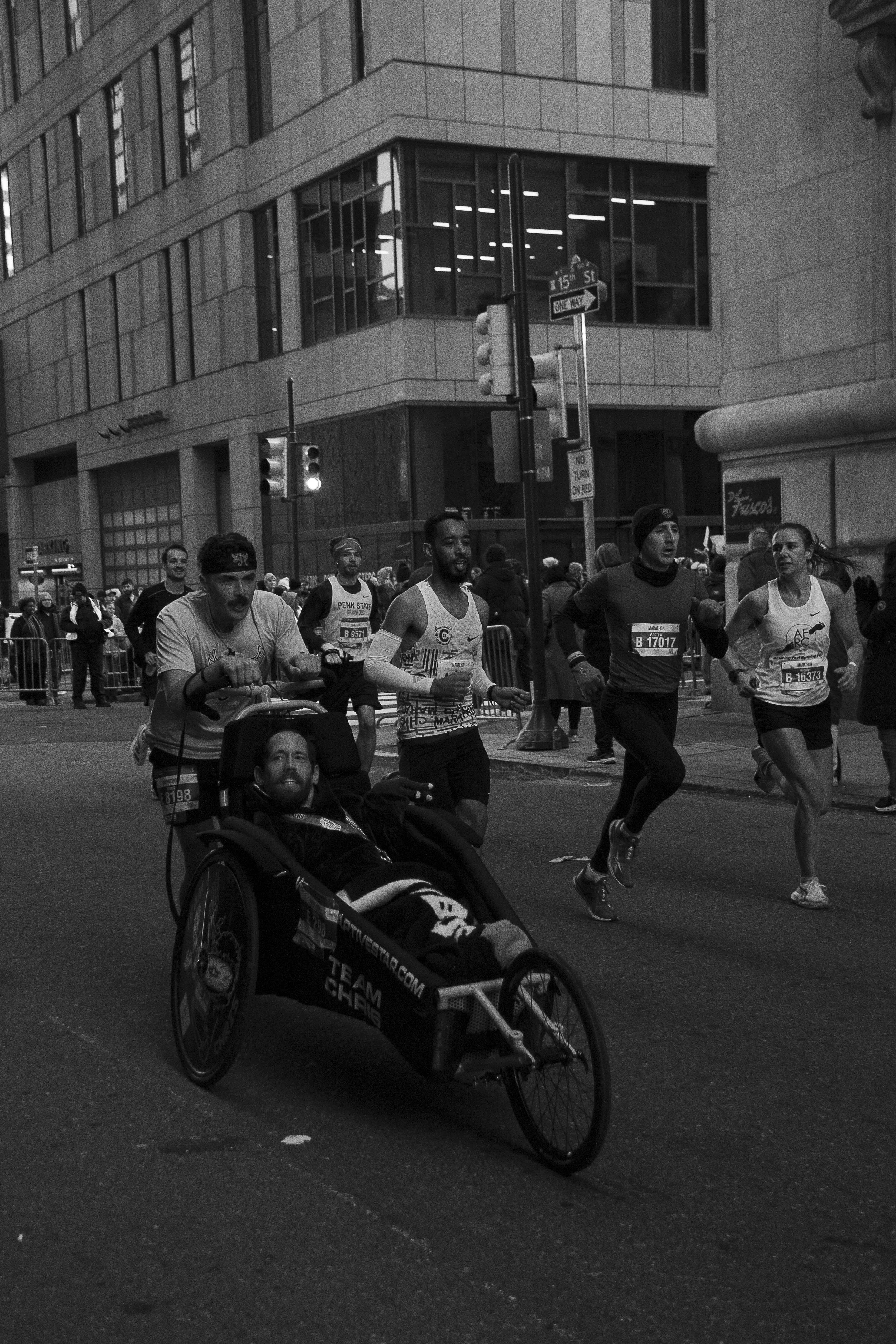 11.23.25 Philly Marathon-19.jpg