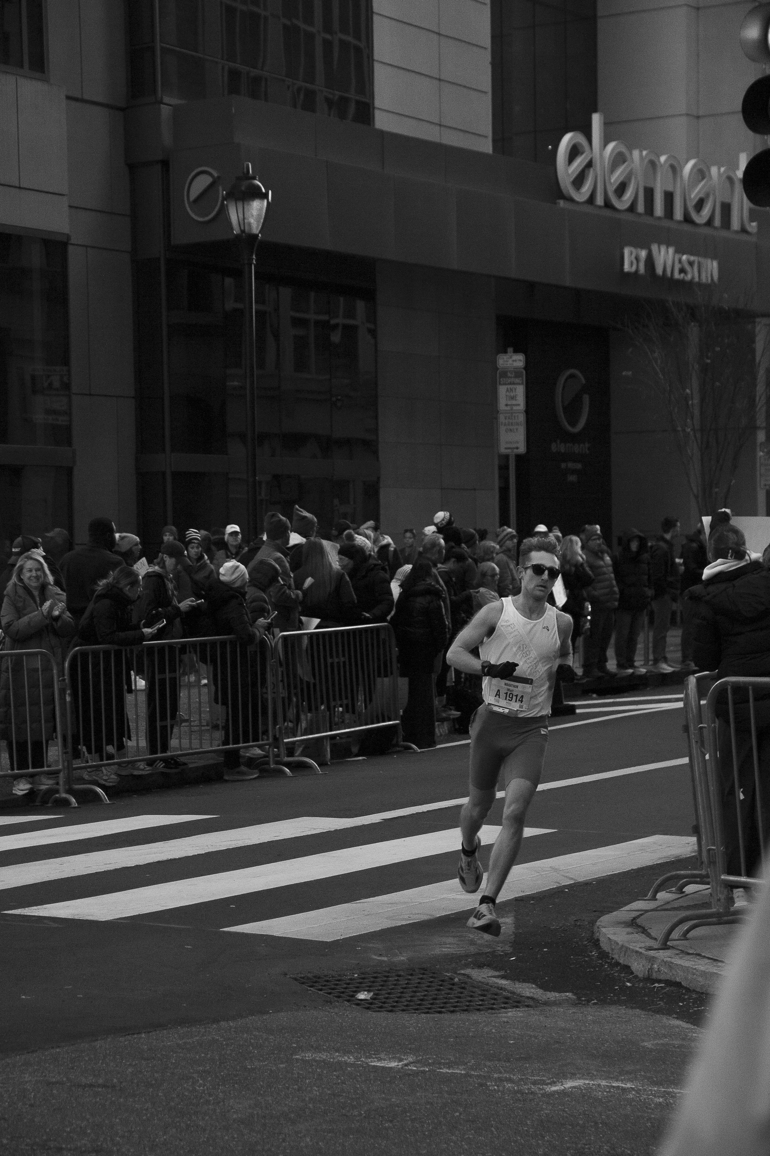 11.23.25 Philly Marathon-20.jpg