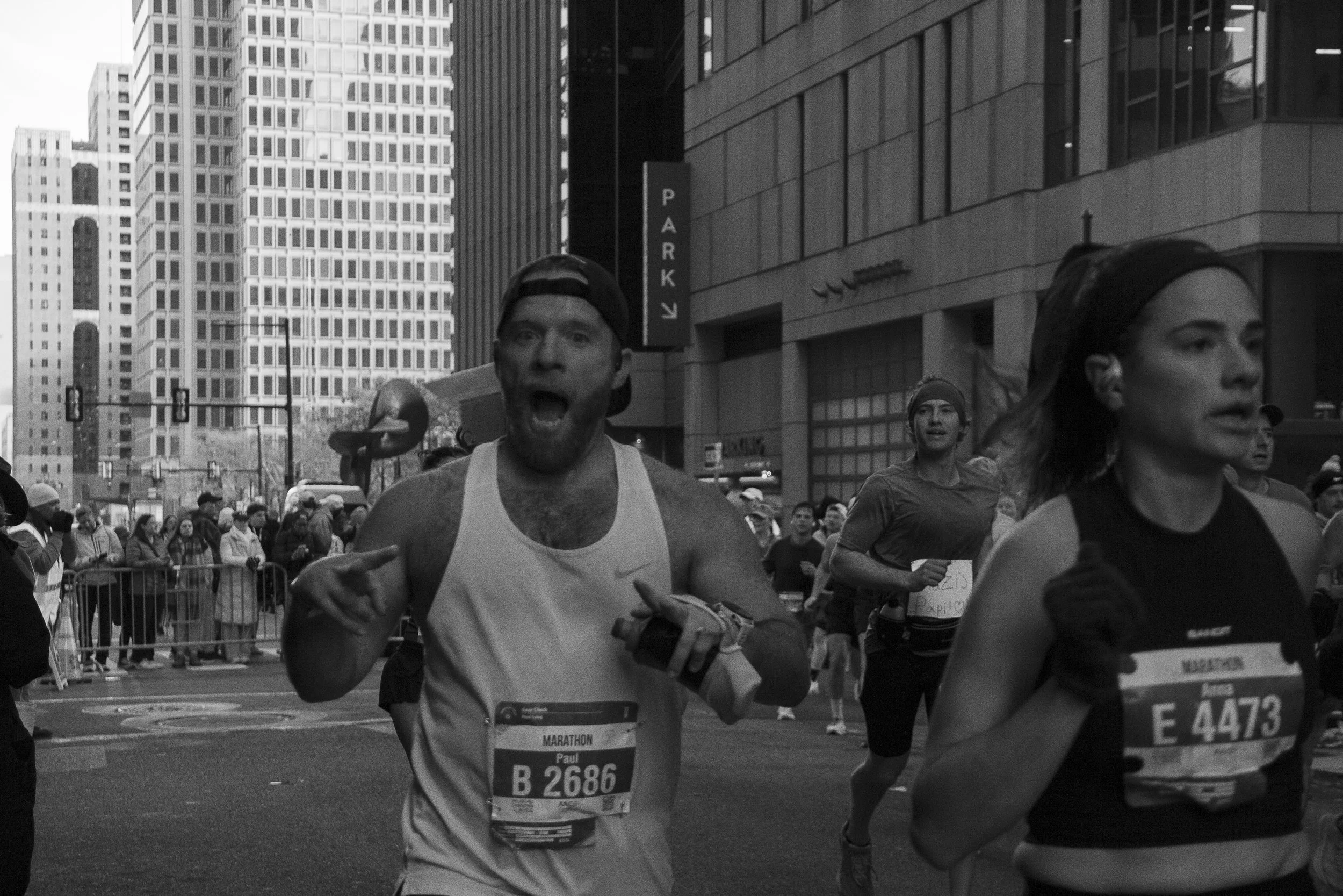 11.23.25 Philly Marathon-22.jpg
