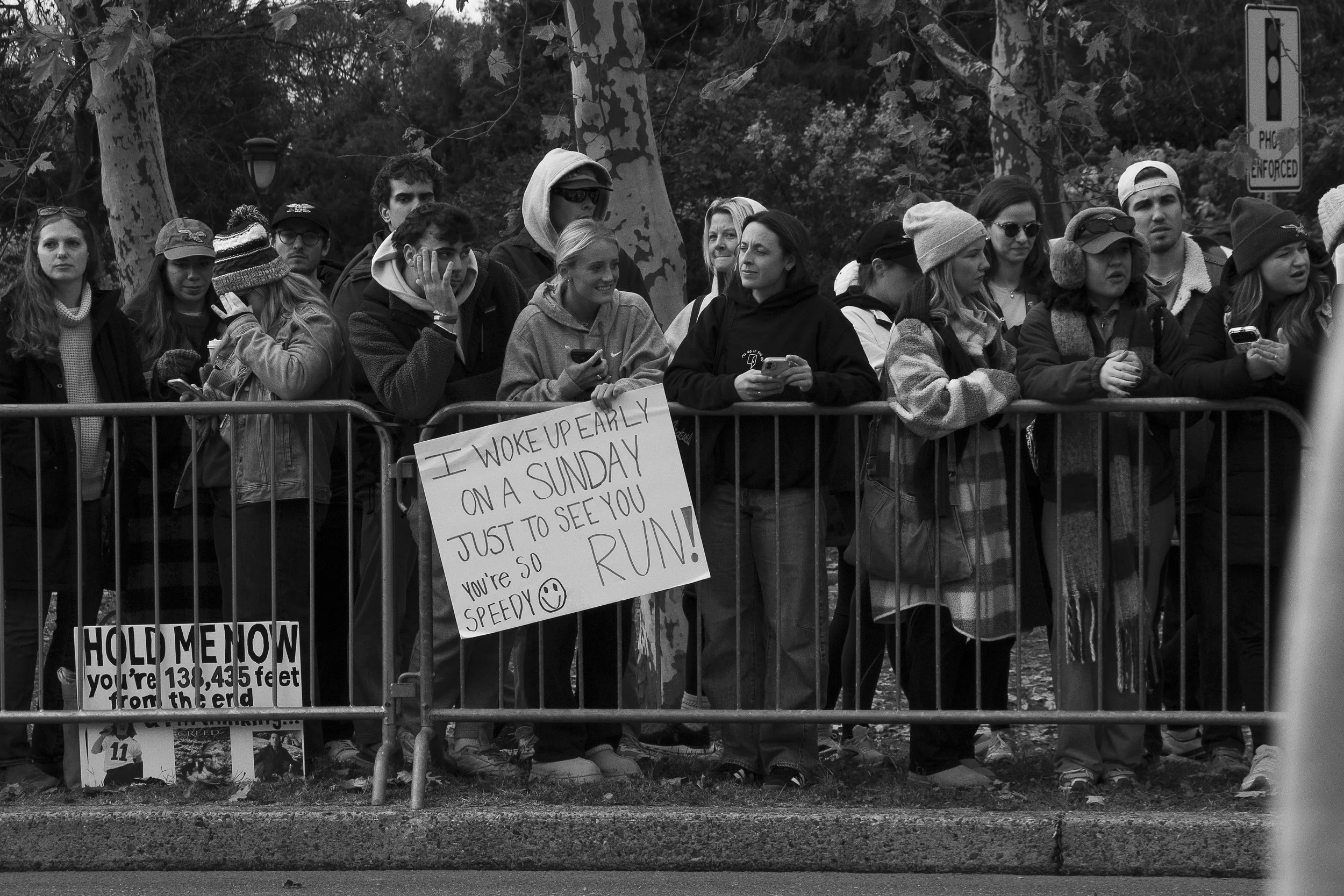 11.23.25 Philly Marathon-23.jpg