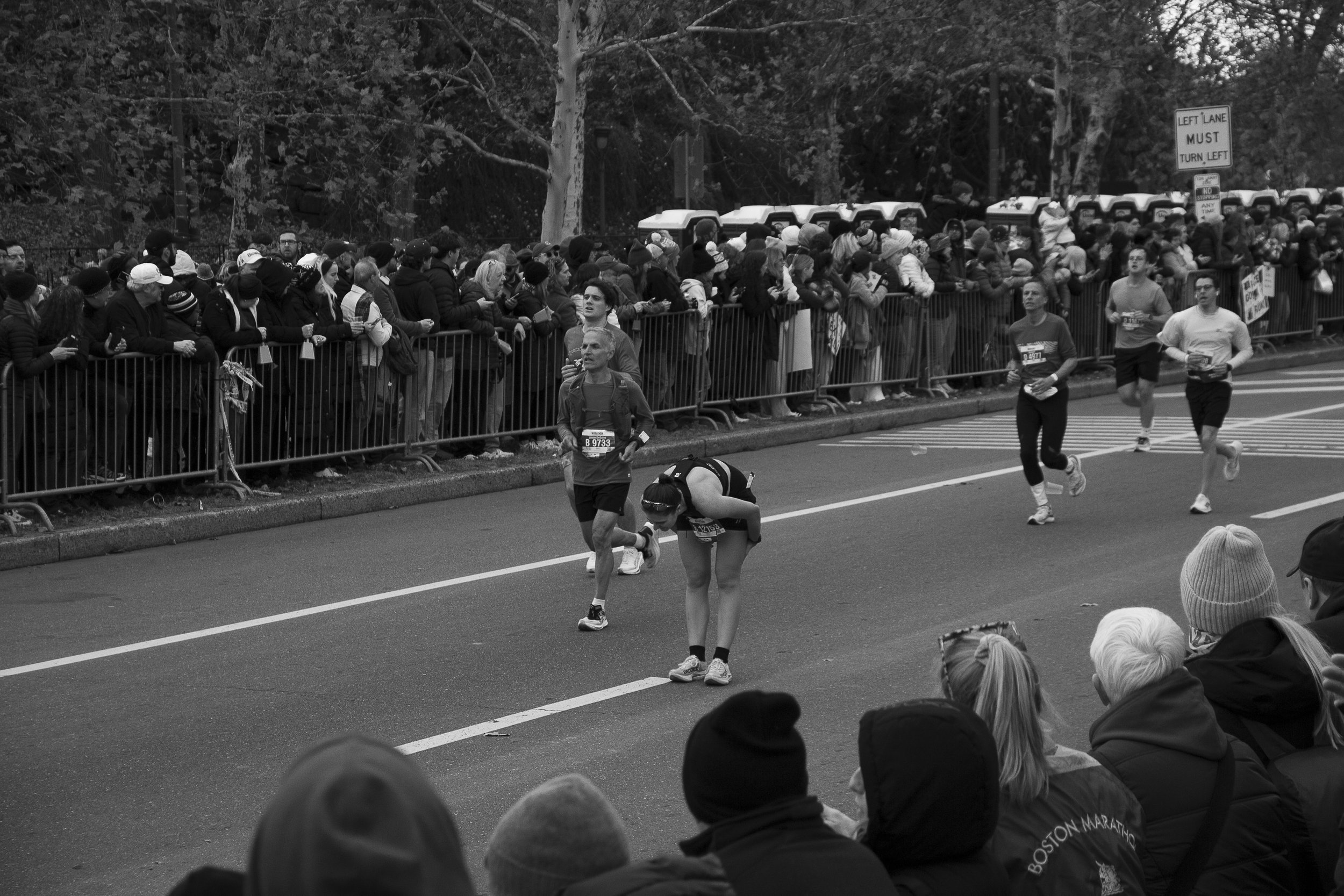 11.23.25 Philly Marathon-24.jpg