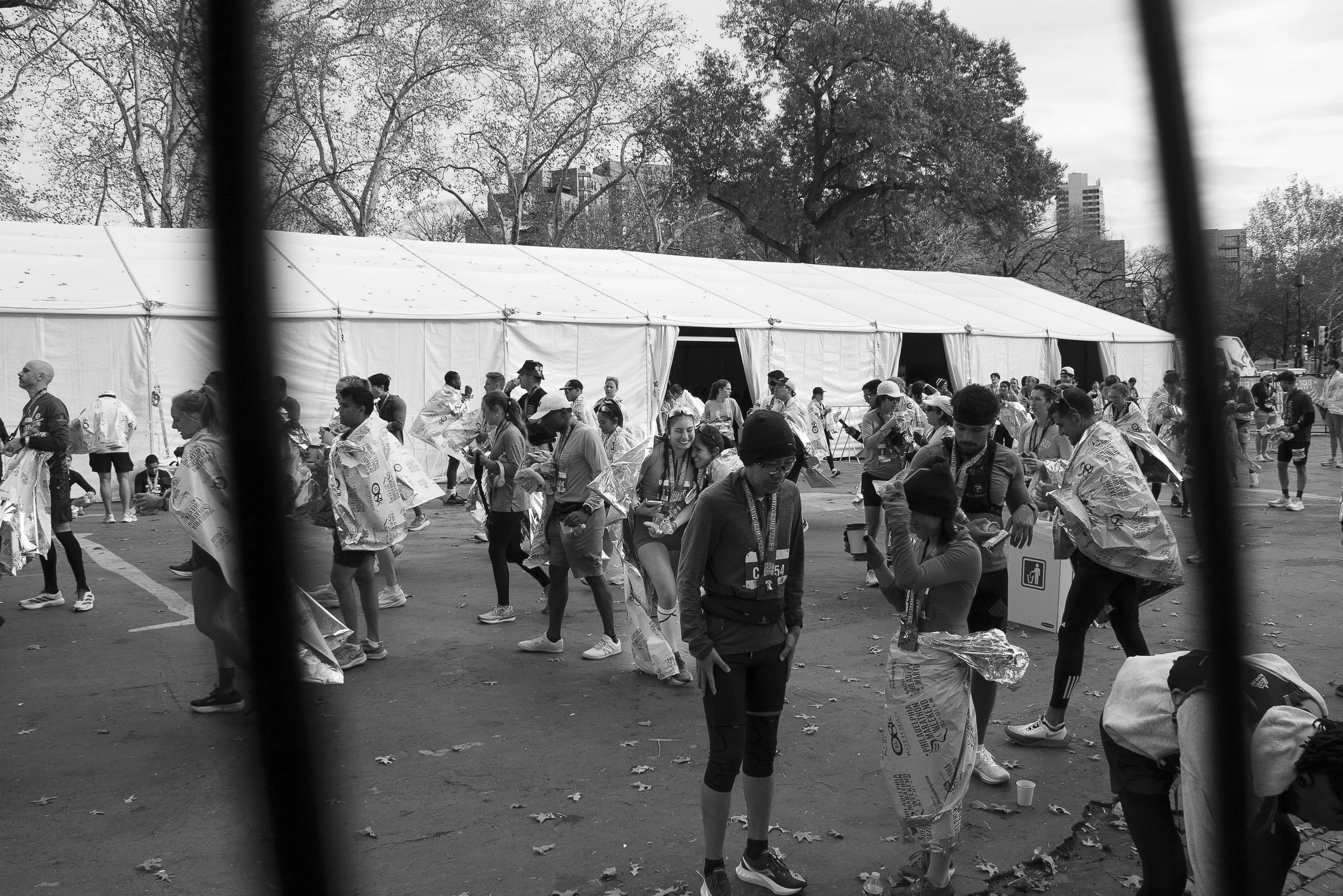 11.23.25 Philly Marathon-25.jpg
