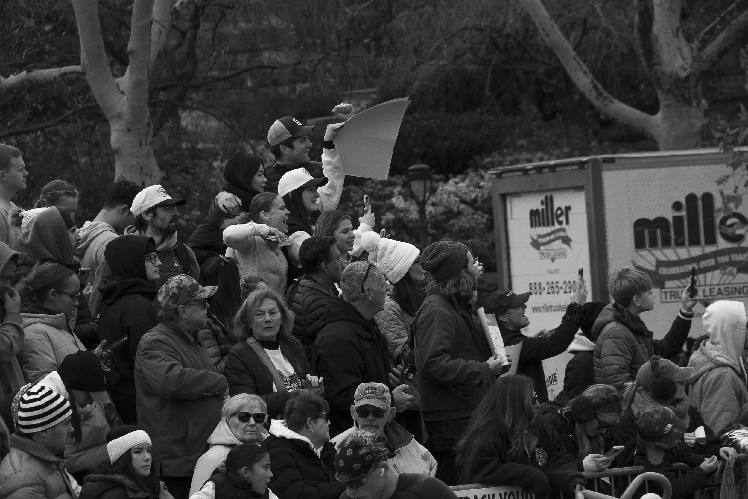 11.23.25 Philly Marathon-26.jpg