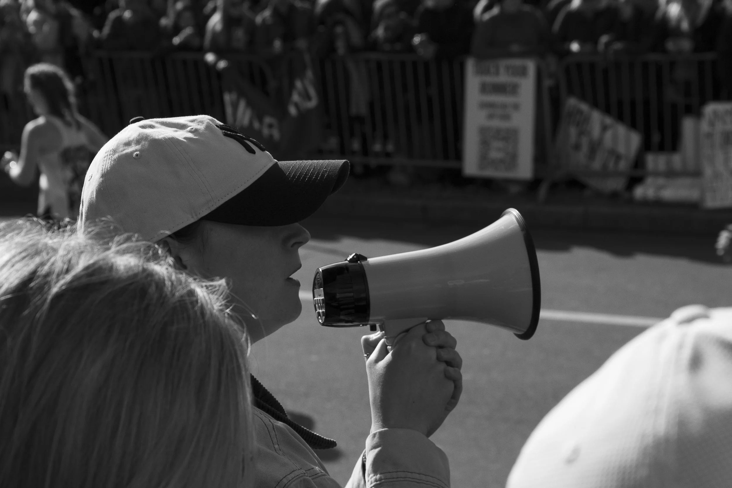 11.23.25 Philly Marathon-27.jpg