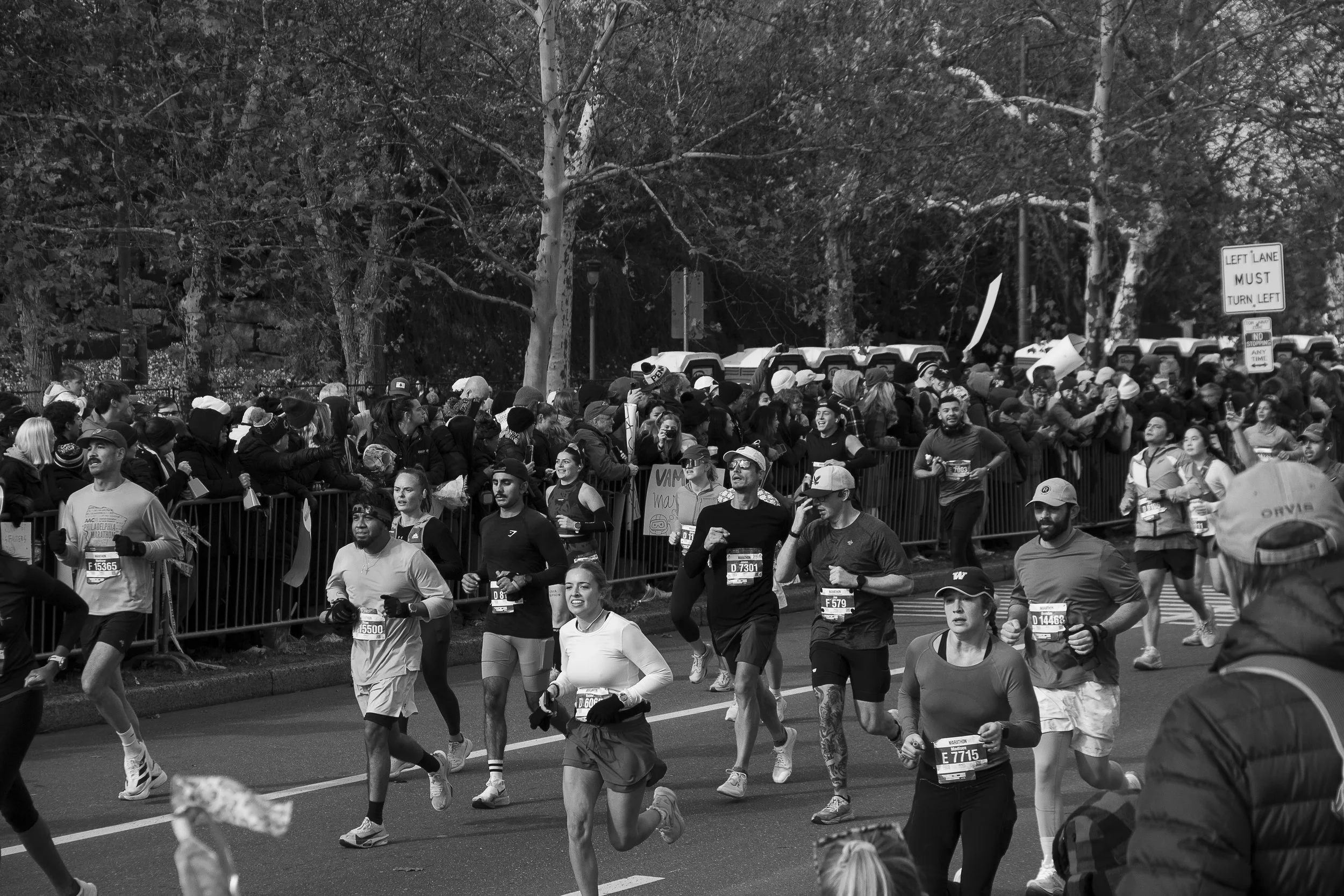 11.23.25 Philly Marathon-28.jpg