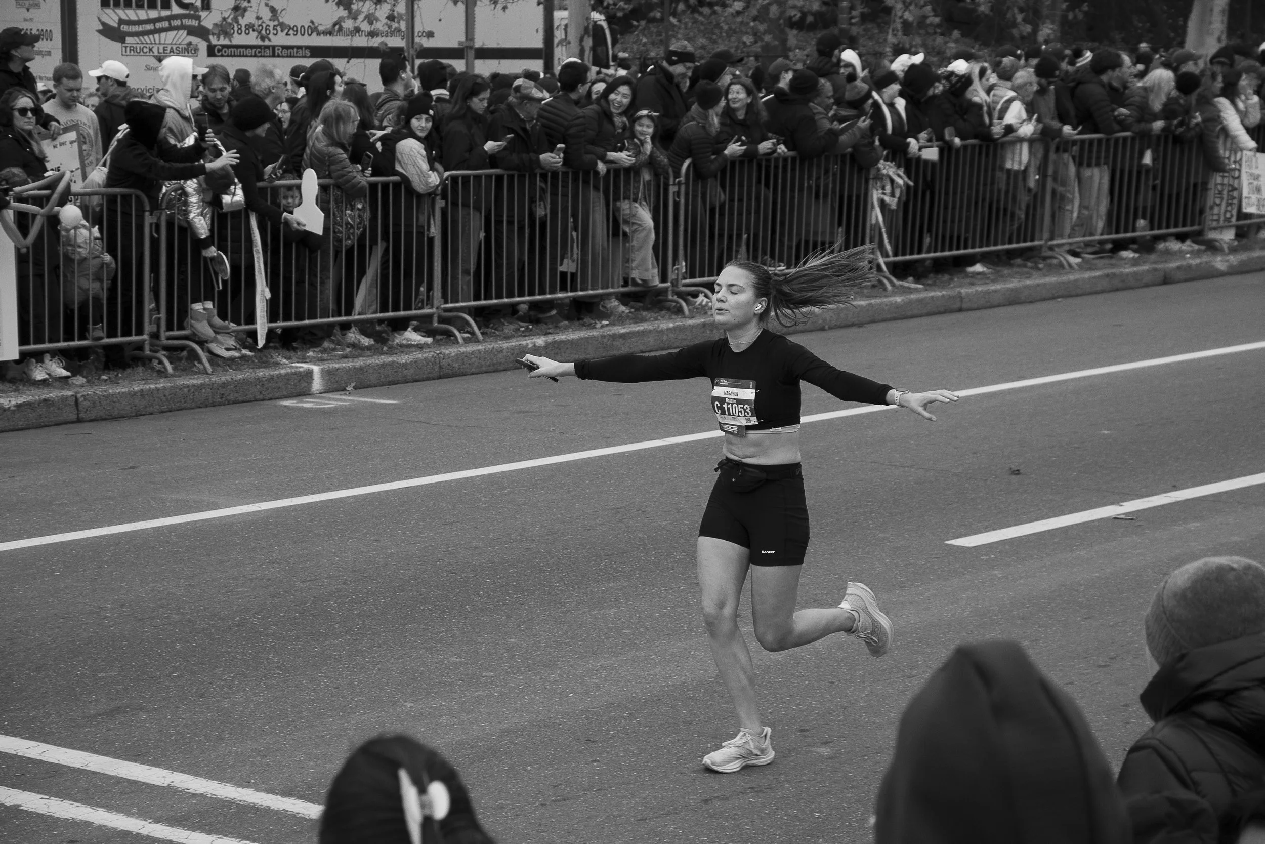 11.23.25 Philly Marathon-29.jpg
