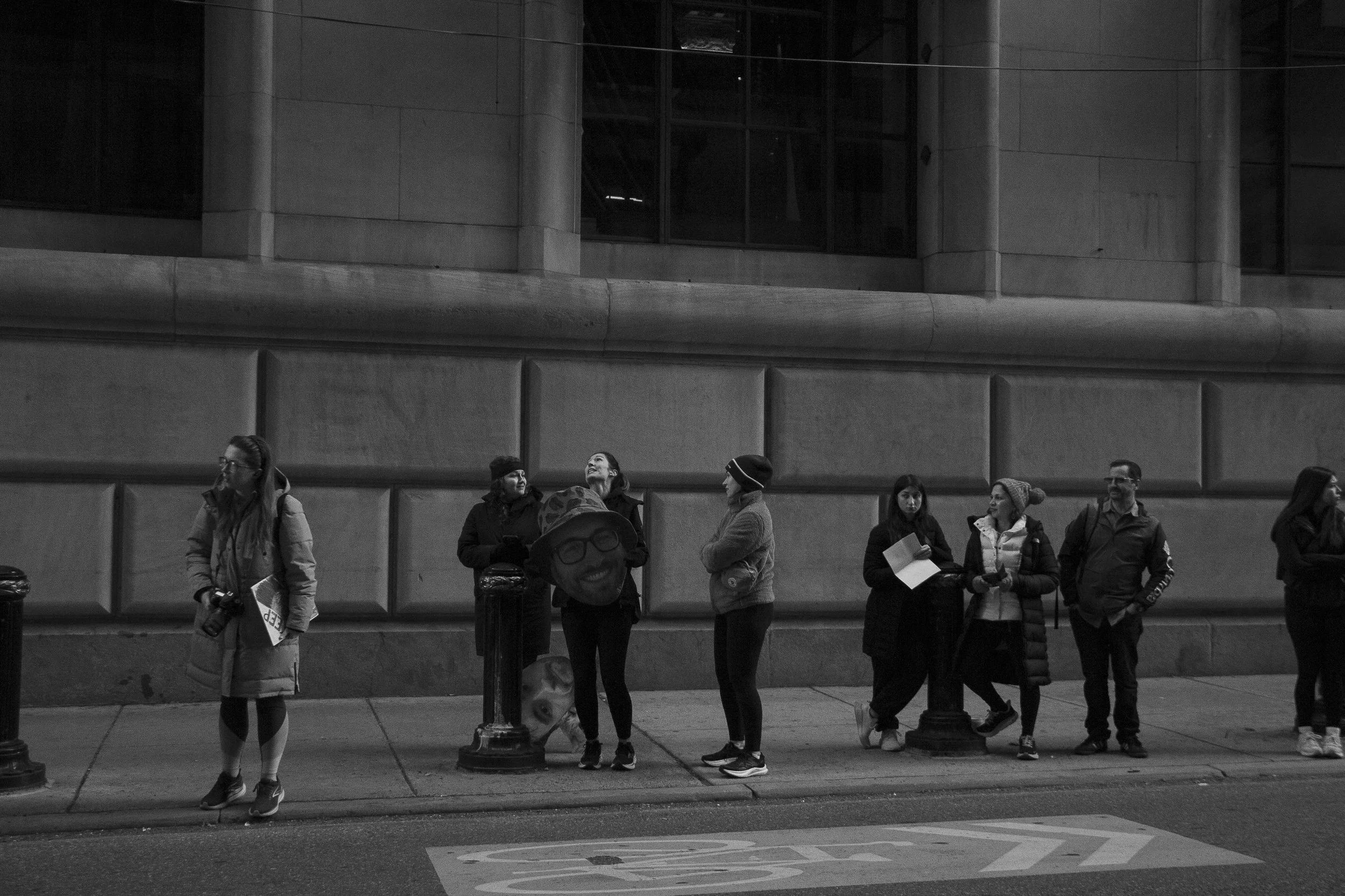 11.23.25 Philly Marathon-30.jpg