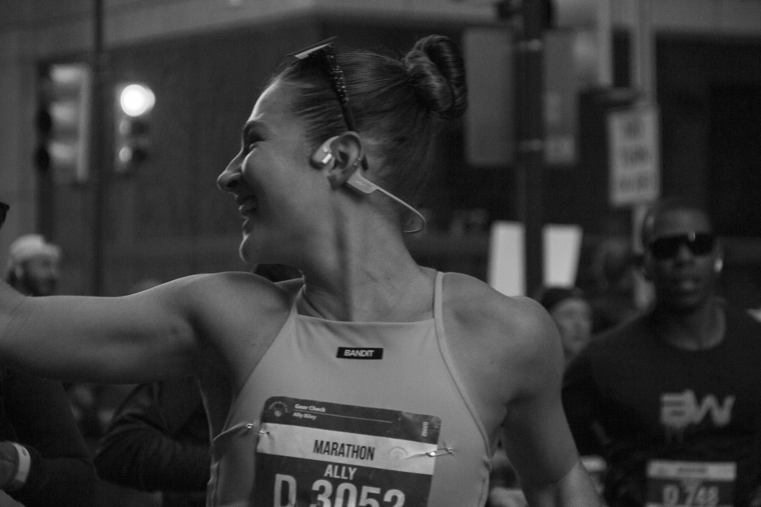 11.23.25 Philly Marathon-31.jpg