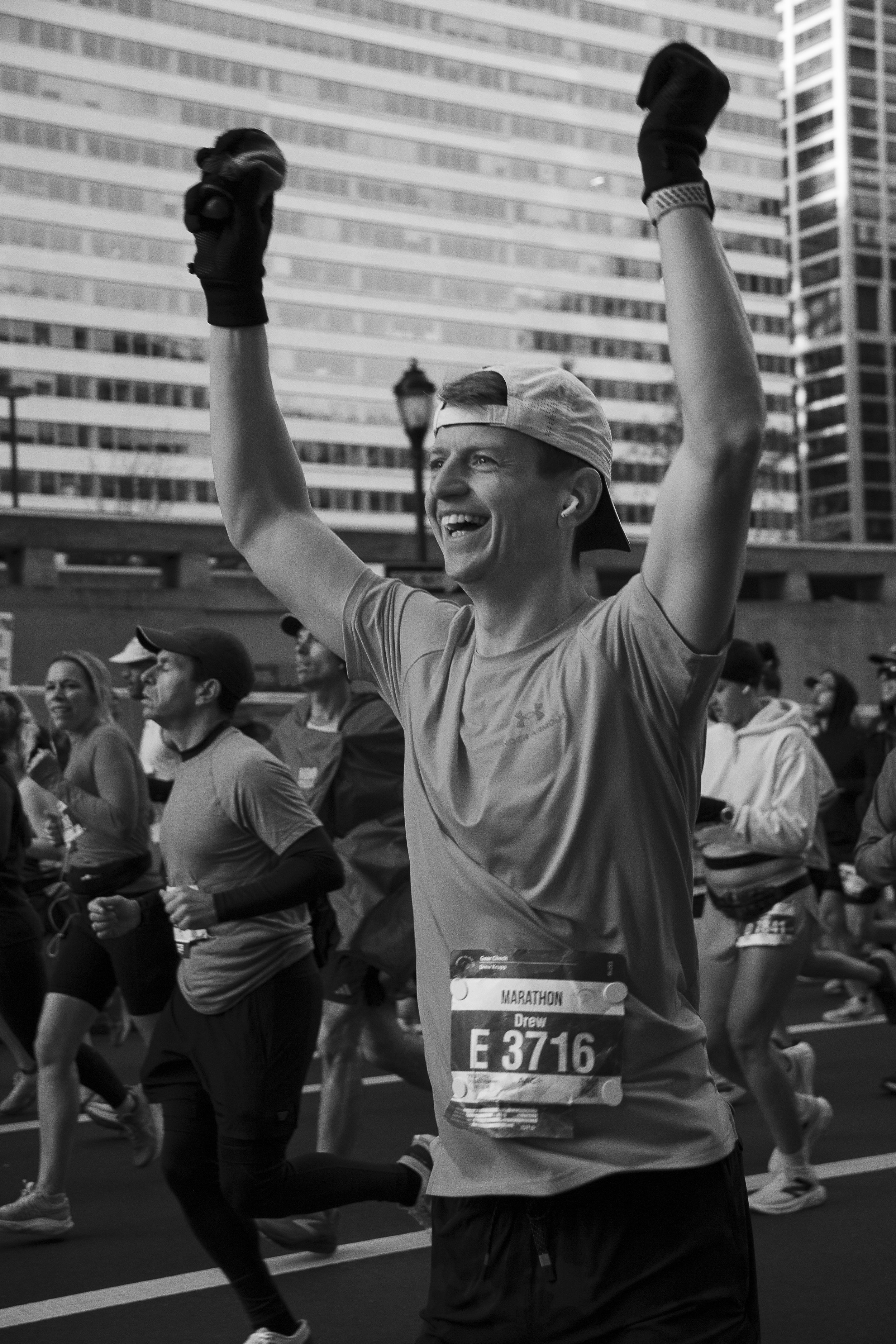 11.23.25 Philly Marathon-32.jpg