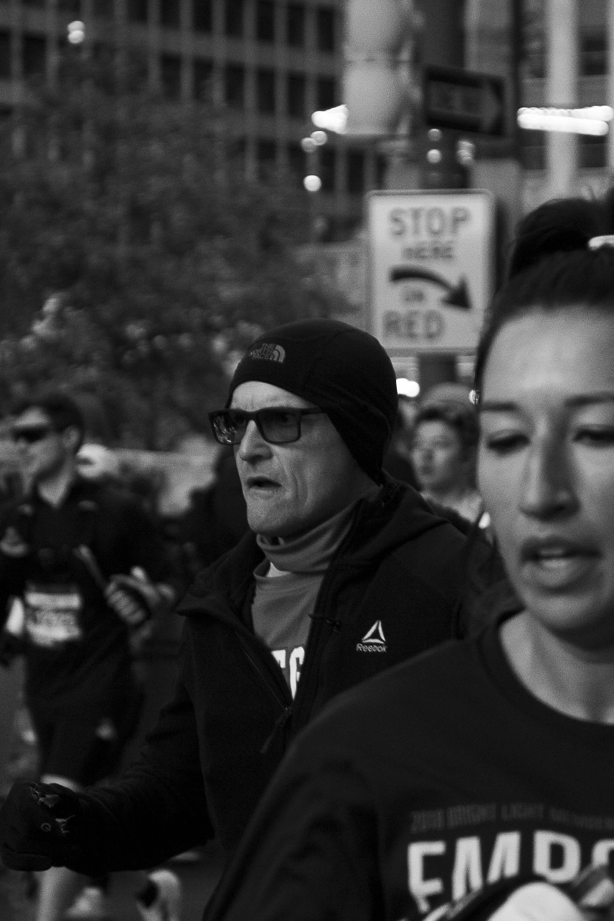 11.23.25 Philly Marathon-33.jpg