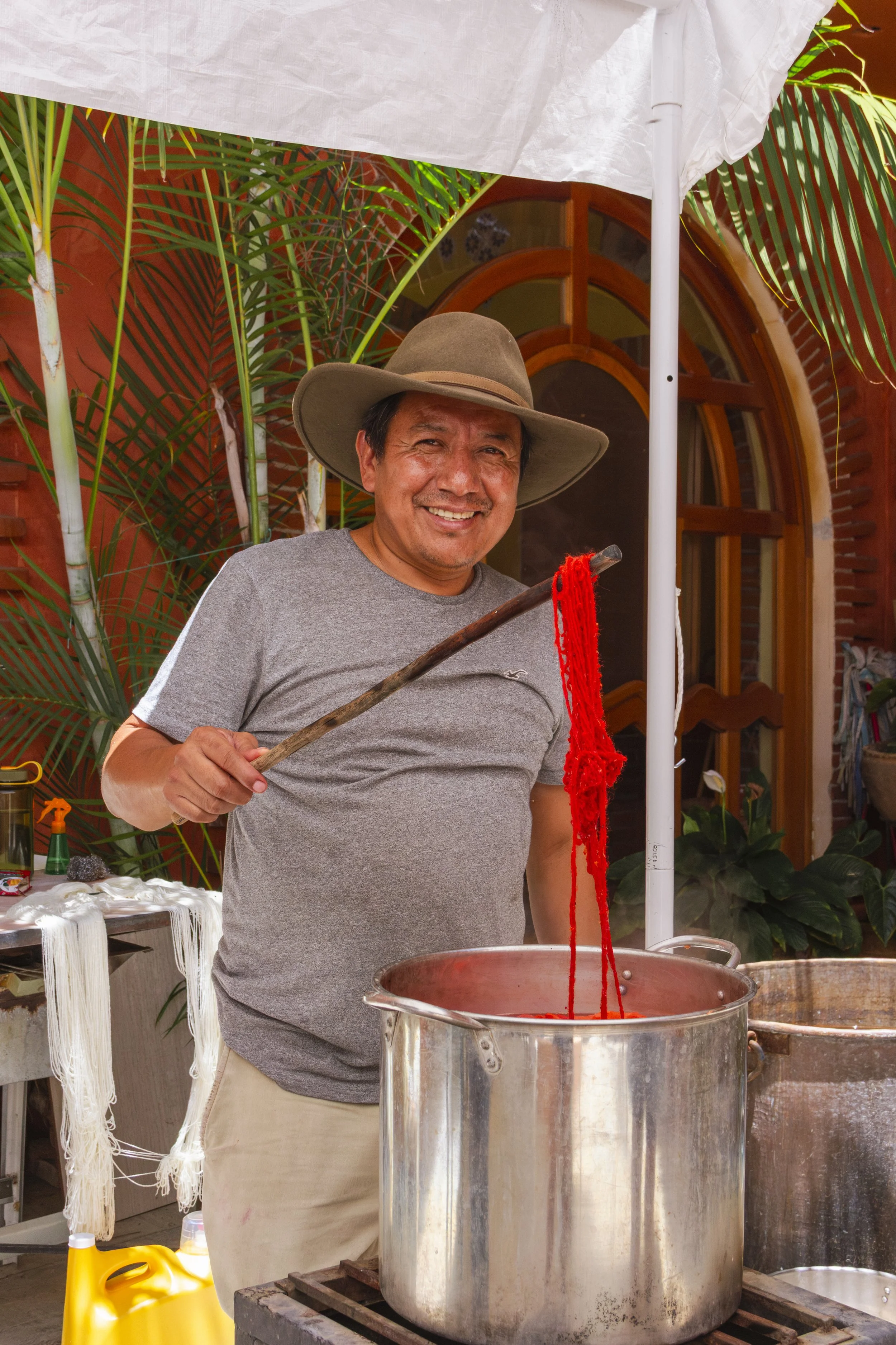 TEOTITLAN-39.jpg