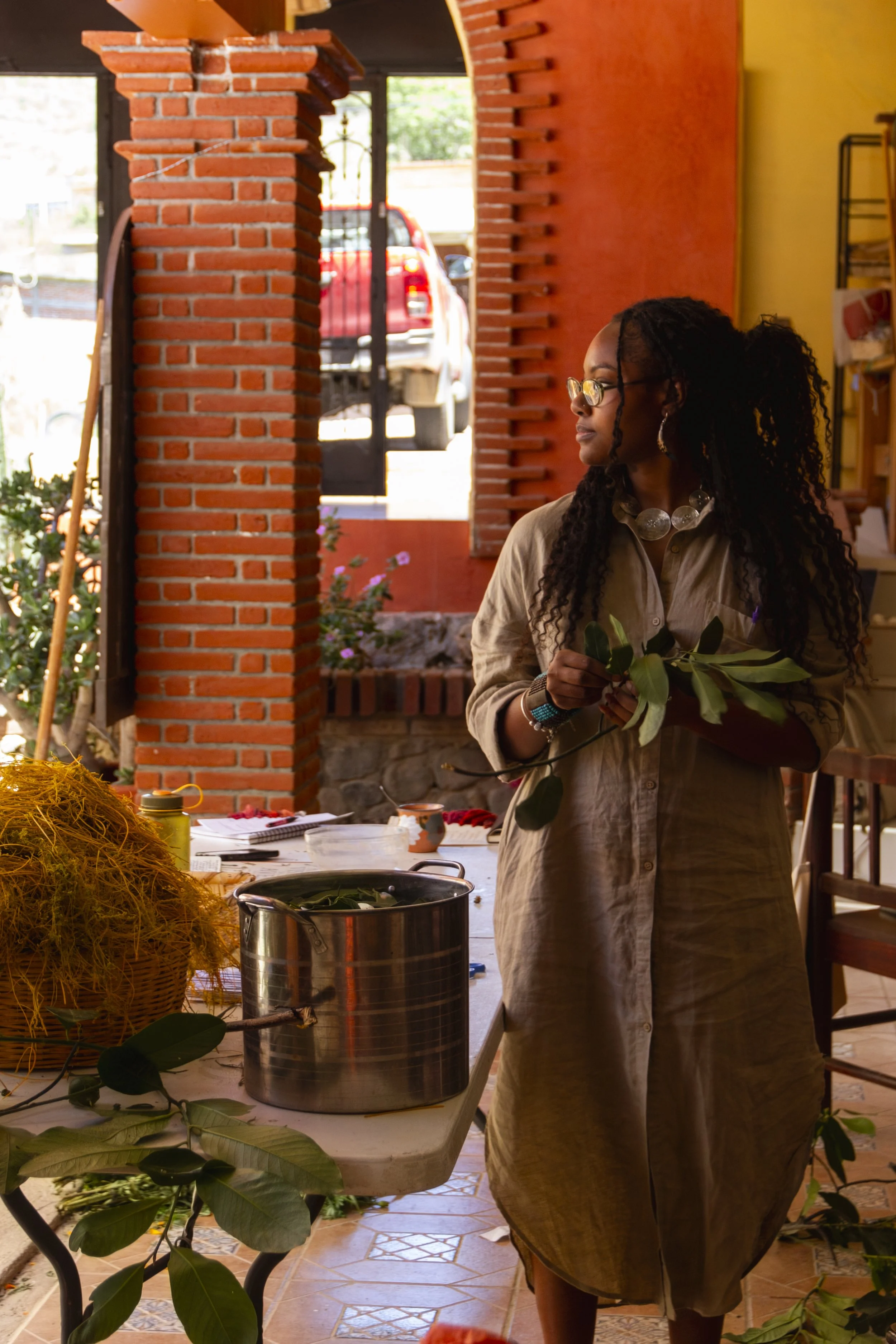 TEOTITLAN-12-2.jpg
