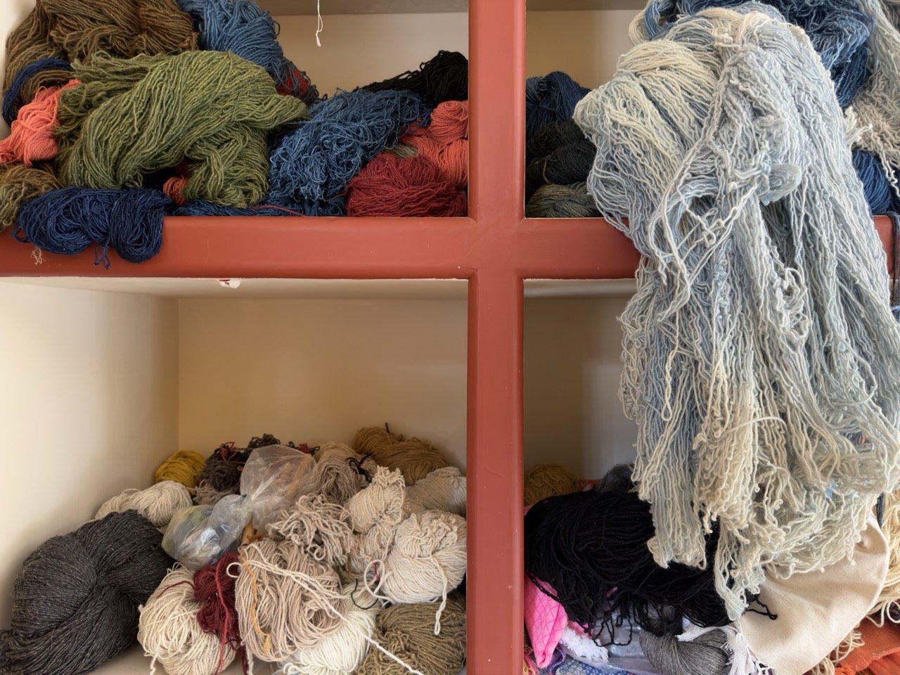 yarn Large.jpeg