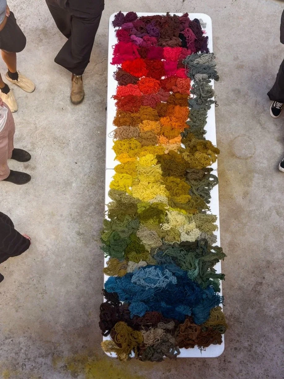FINISHED+YARN.jpg