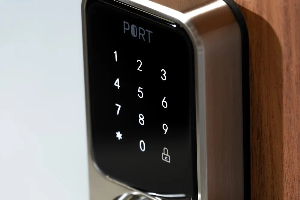 keypad+.jpeg