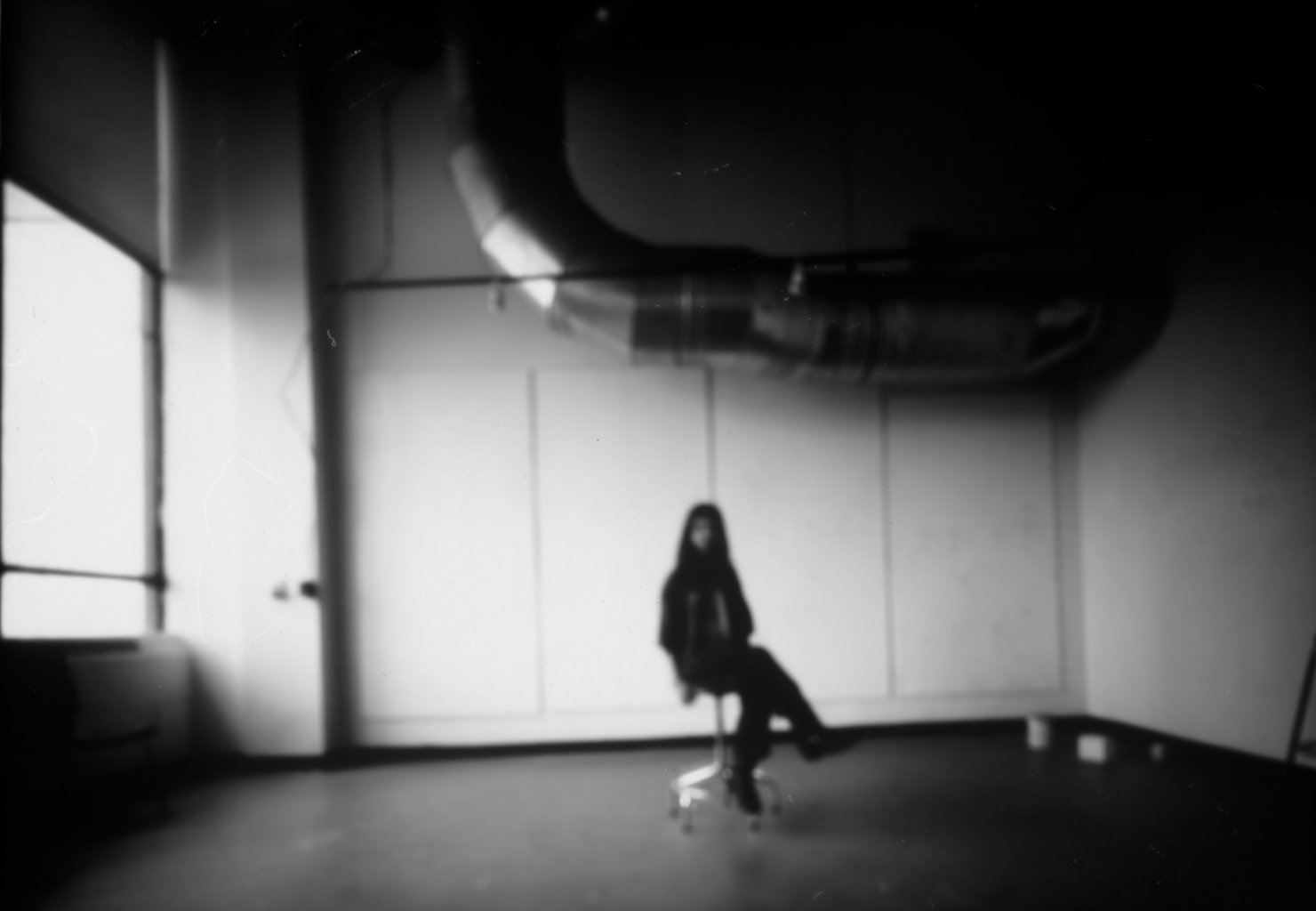 6th Floor