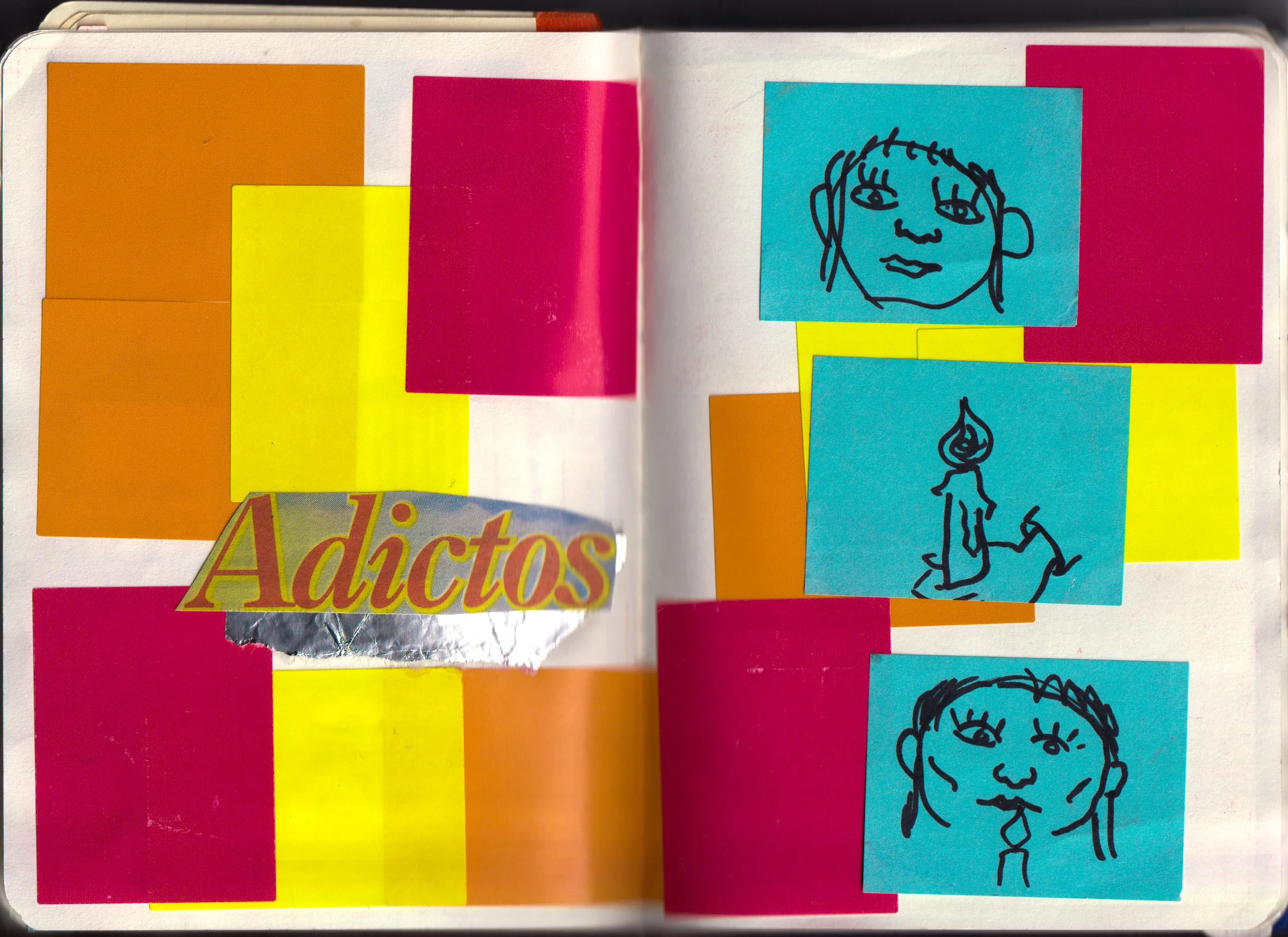 darling trust in this unnamed spreads-3.jpg