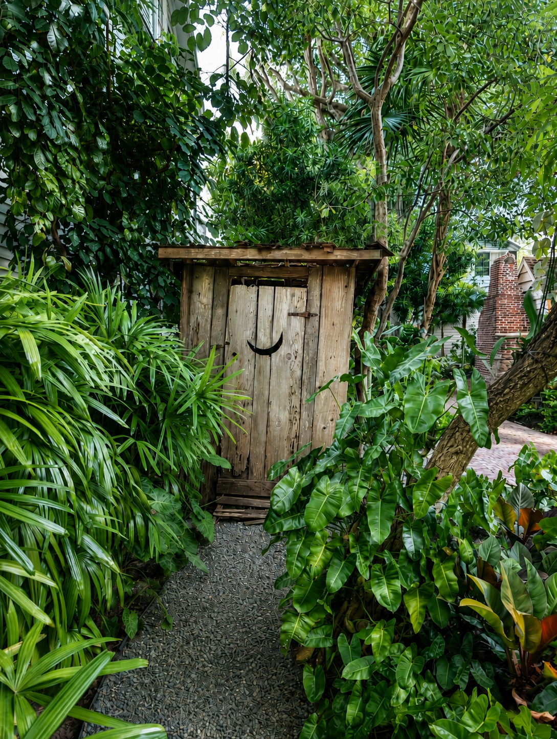 Outhouse.png