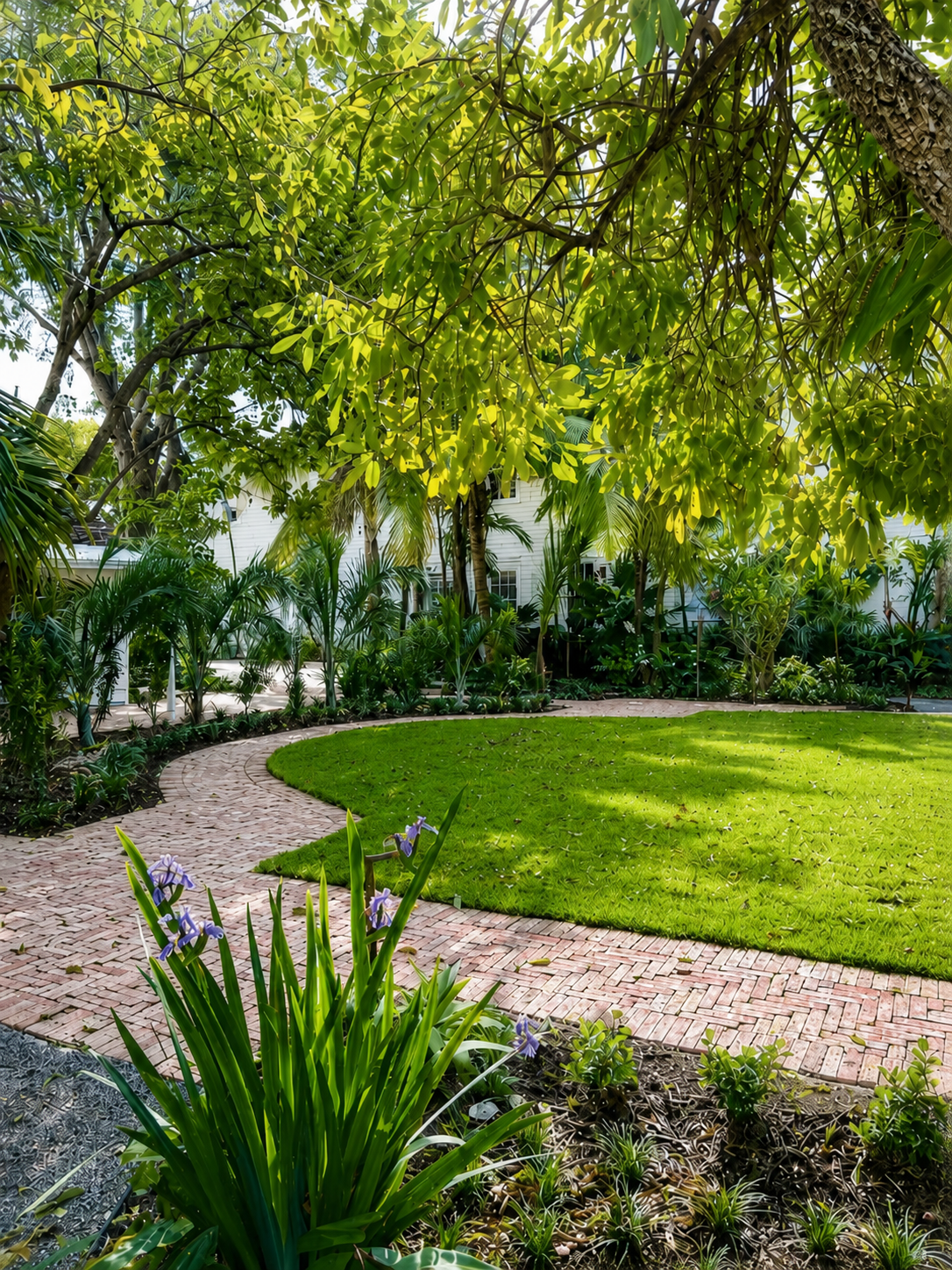 3_natural_key_west_native_garden.png