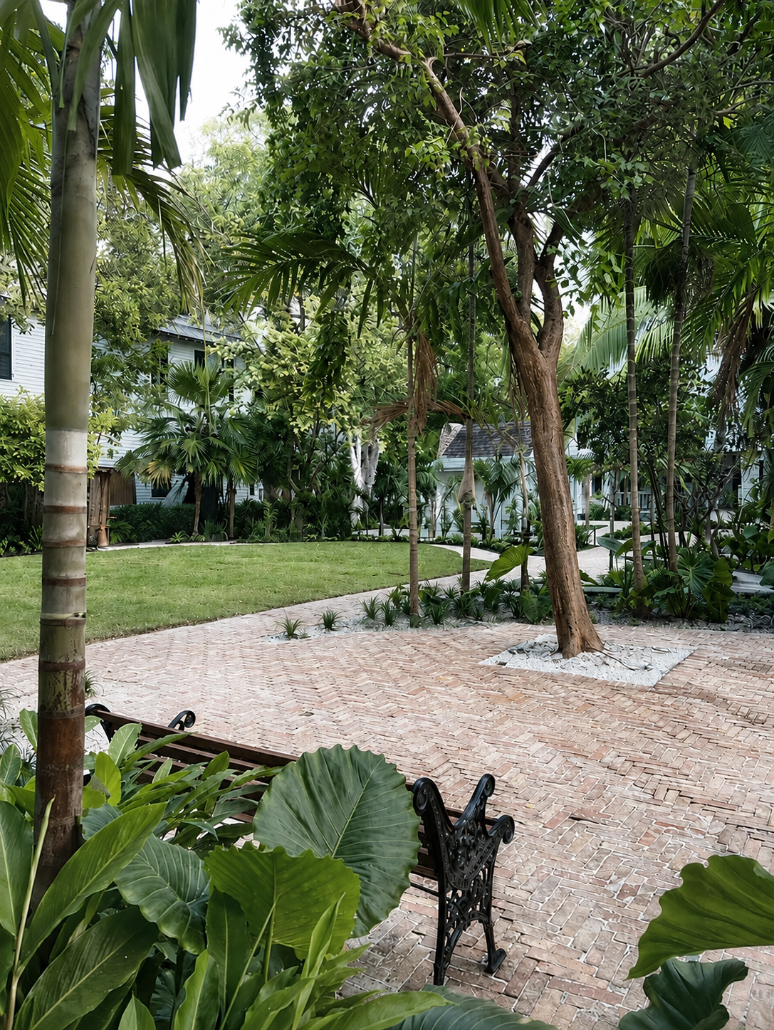 7_gumbo_limbo_garden.png