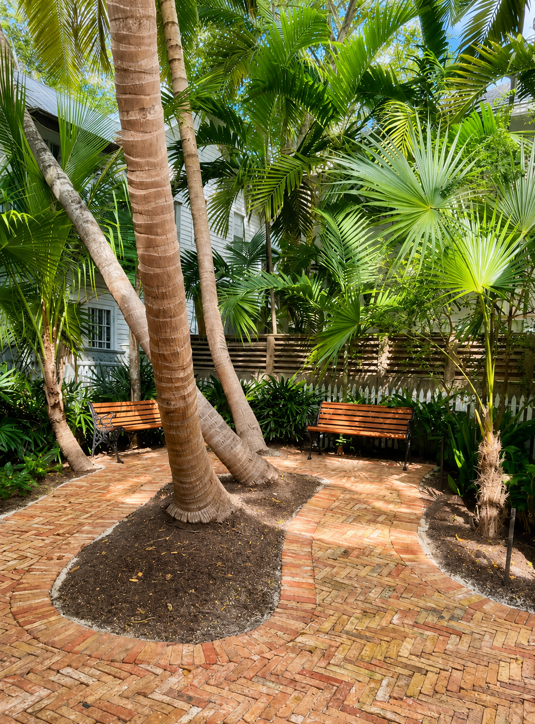 19_foliage_bold_oasis_garden.png