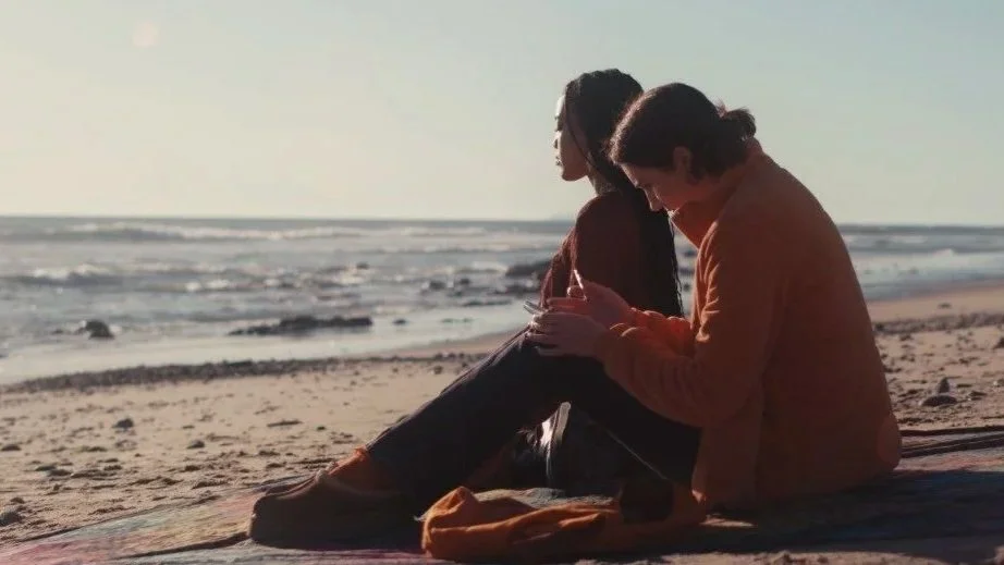 THE CALLING (2023)