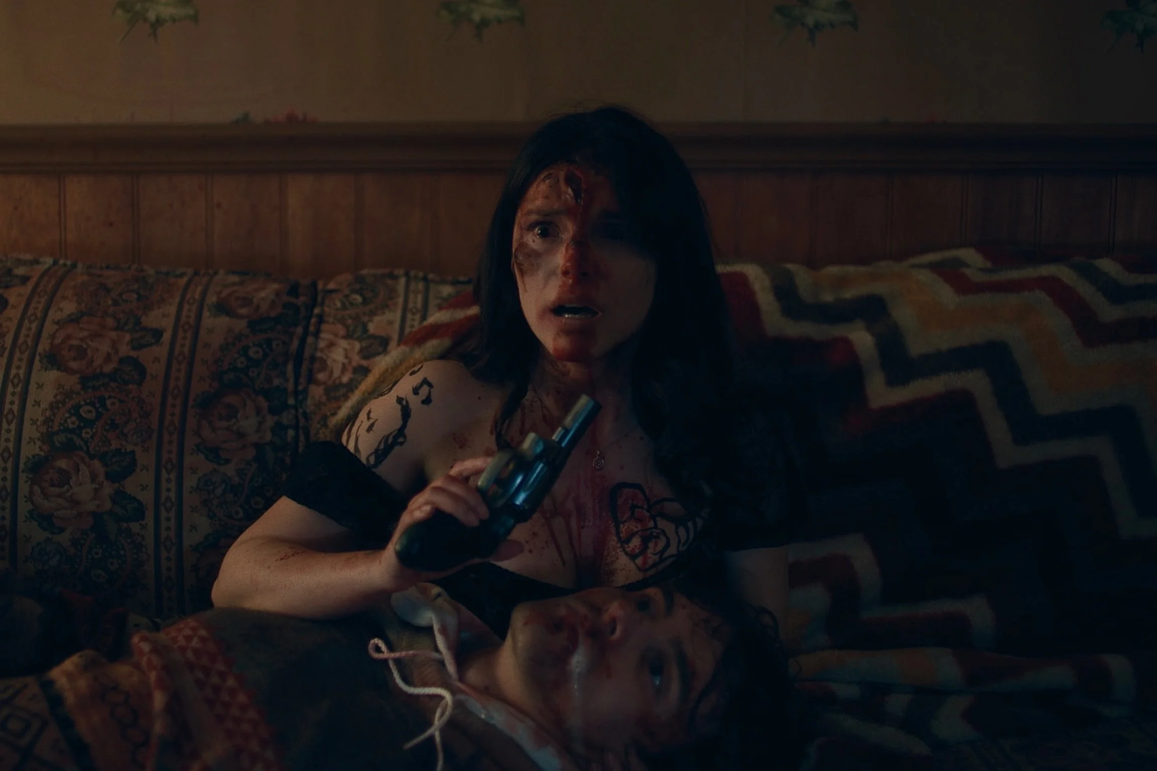 FULL MOVIE NO CUTS LONG JAN 30th.01_55_39_06.Still189.JPG