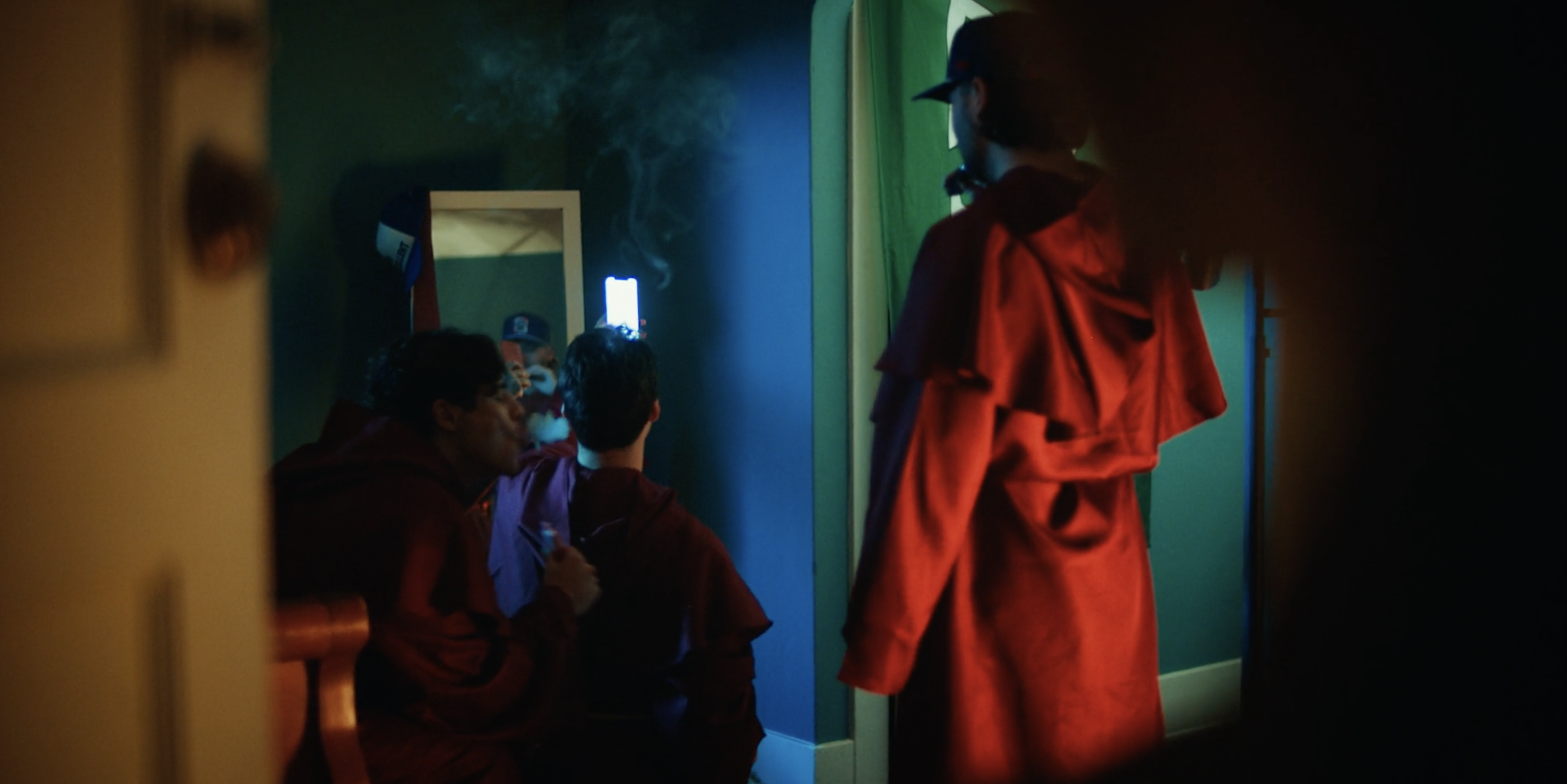 Boys in Red.png