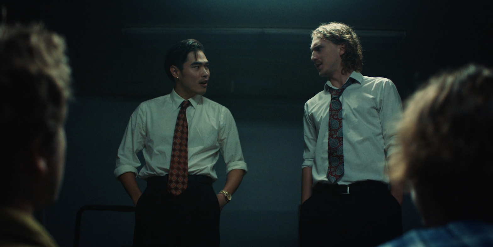 D&E Garage.png