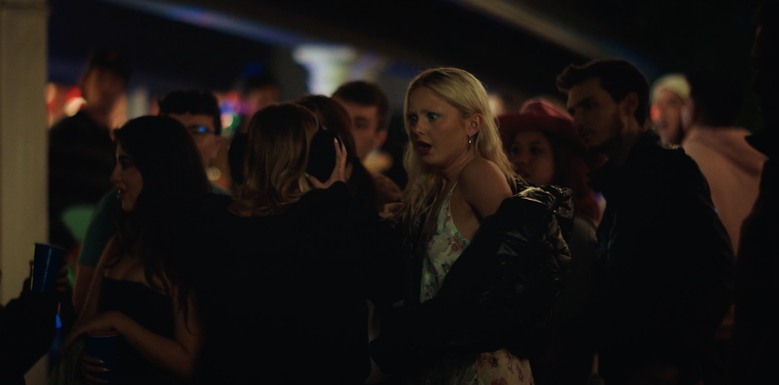 Madi & Crowd.png