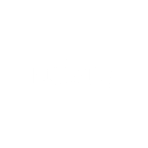 Partner Organisations